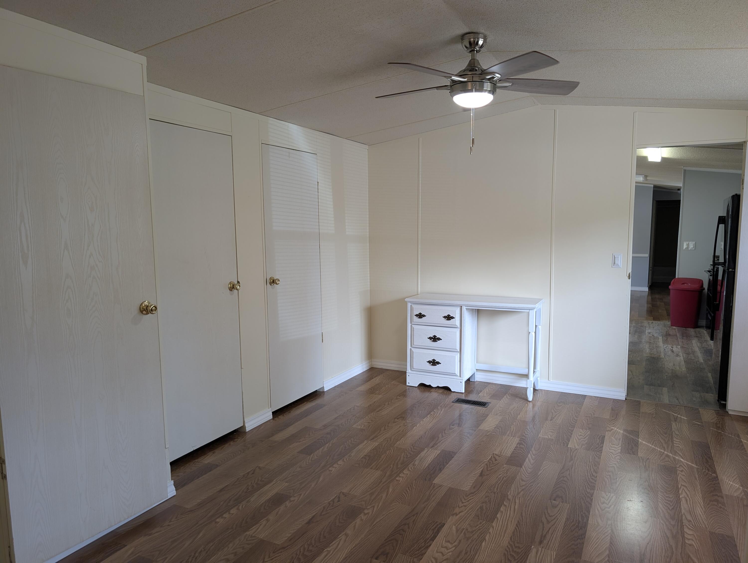 202 Willie Oaks Road Property Photo 13
