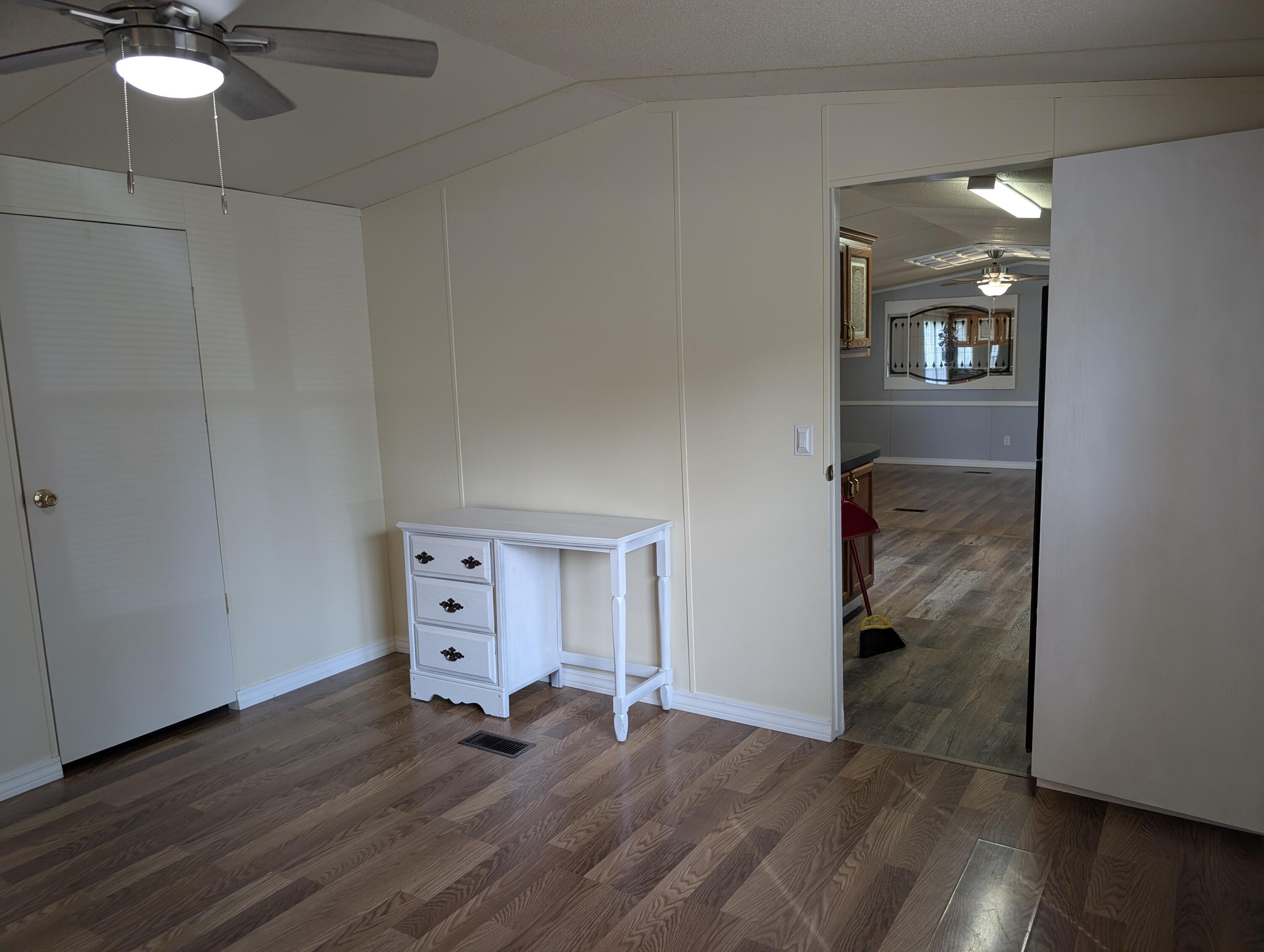 202 Willie Oaks Road Property Photo 14