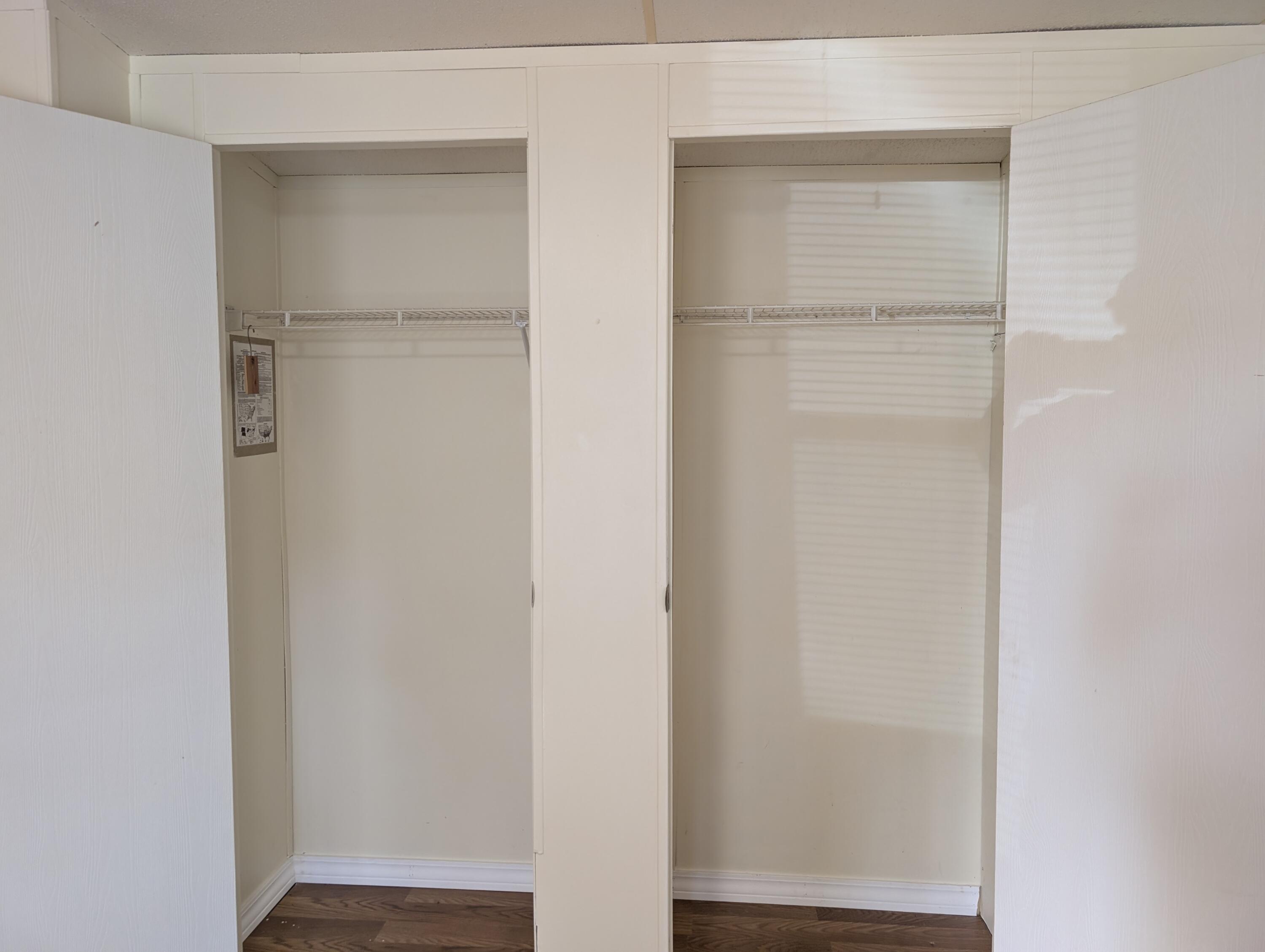 202 Willie Oaks Road Property Photo 15