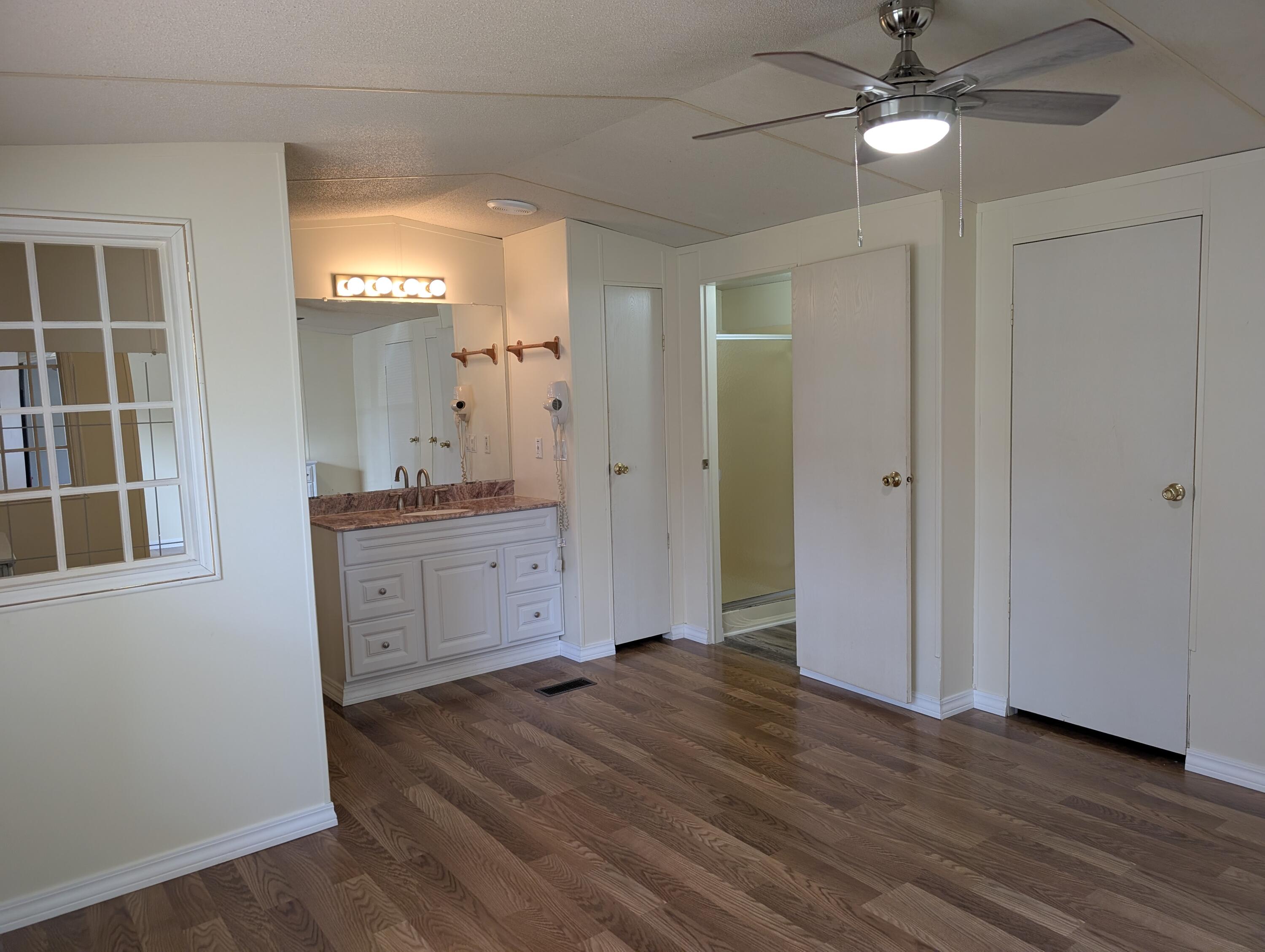 202 Willie Oaks Road Property Photo 16