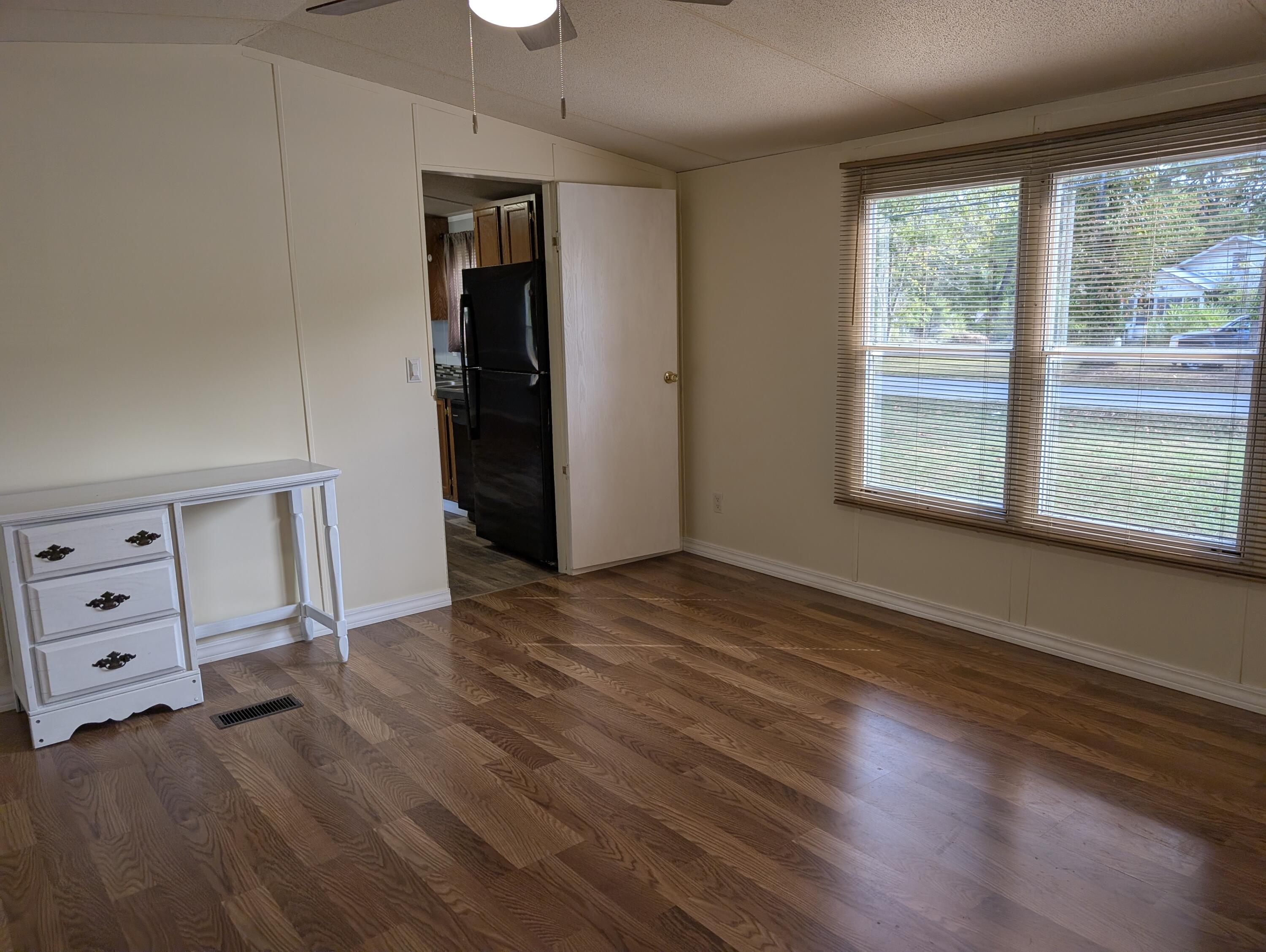 202 Willie Oaks Road Property Photo 17