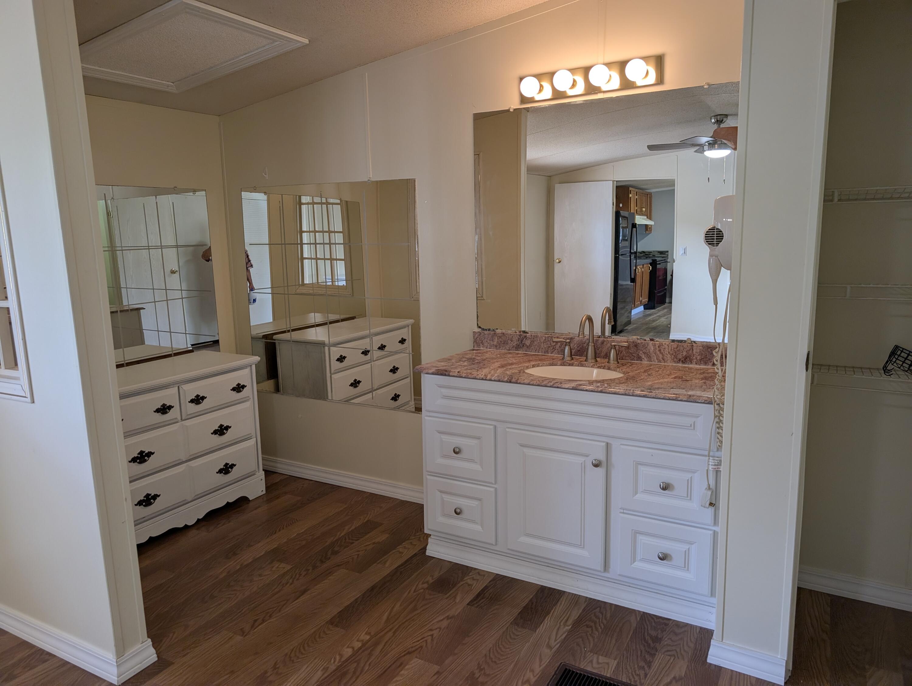 202 Willie Oaks Road Property Photo 18