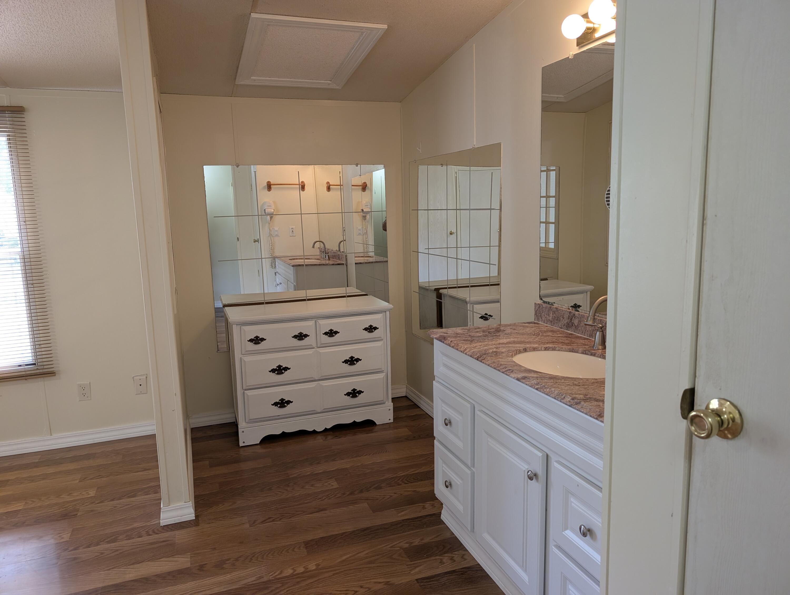 202 Willie Oaks Road Property Photo 19