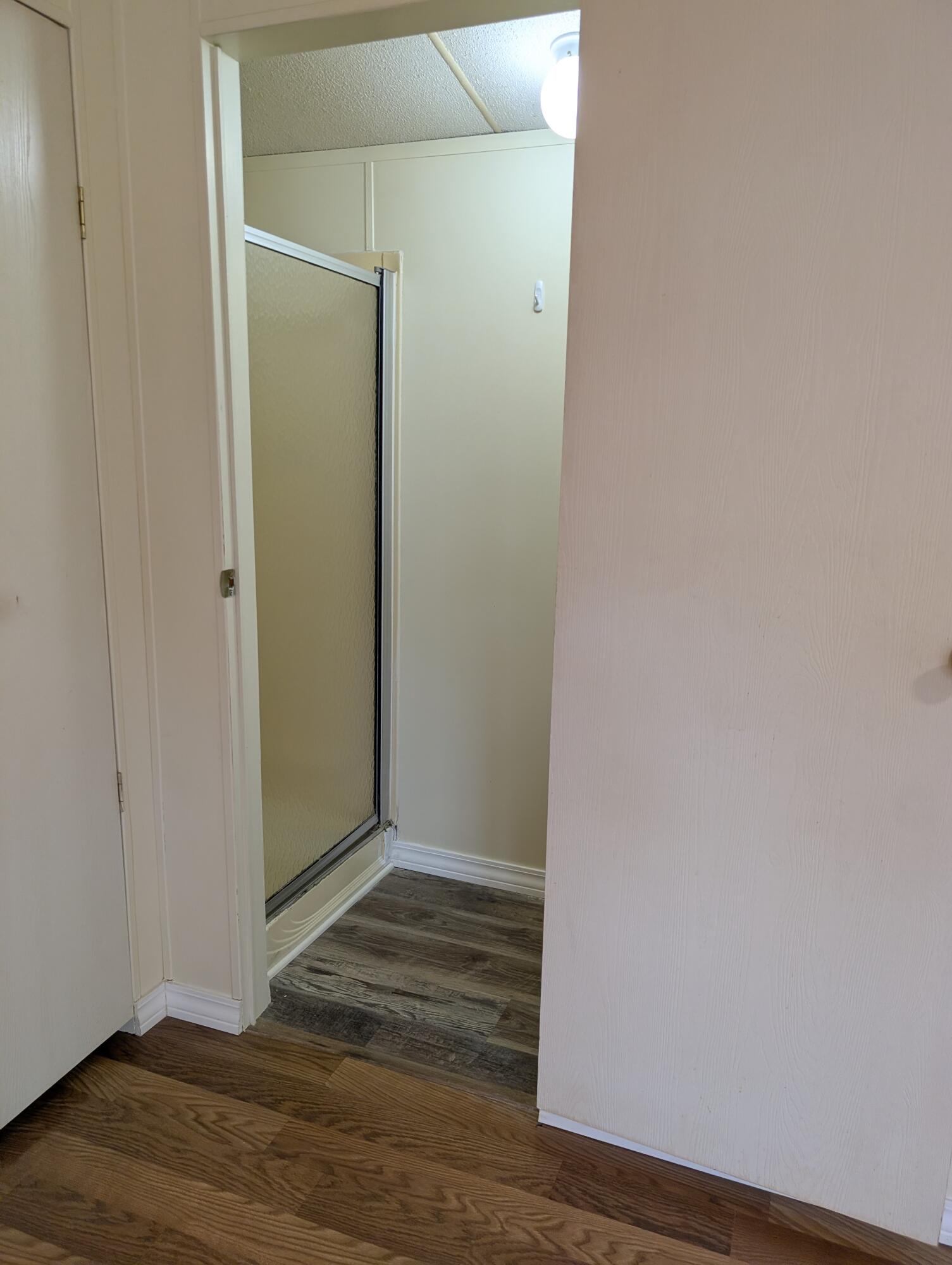 202 Willie Oaks Road Property Photo 20