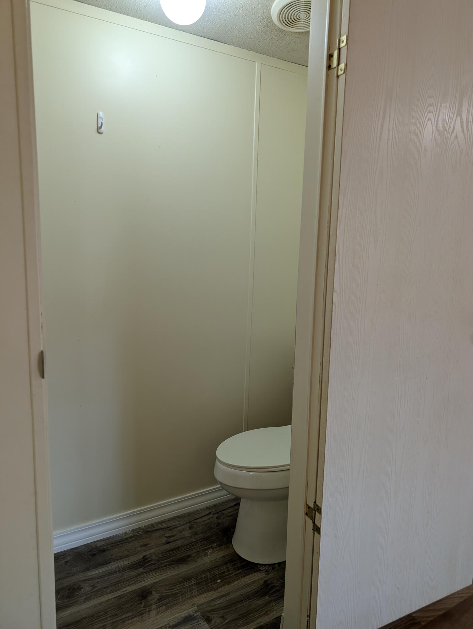 202 Willie Oaks Road Property Photo 21