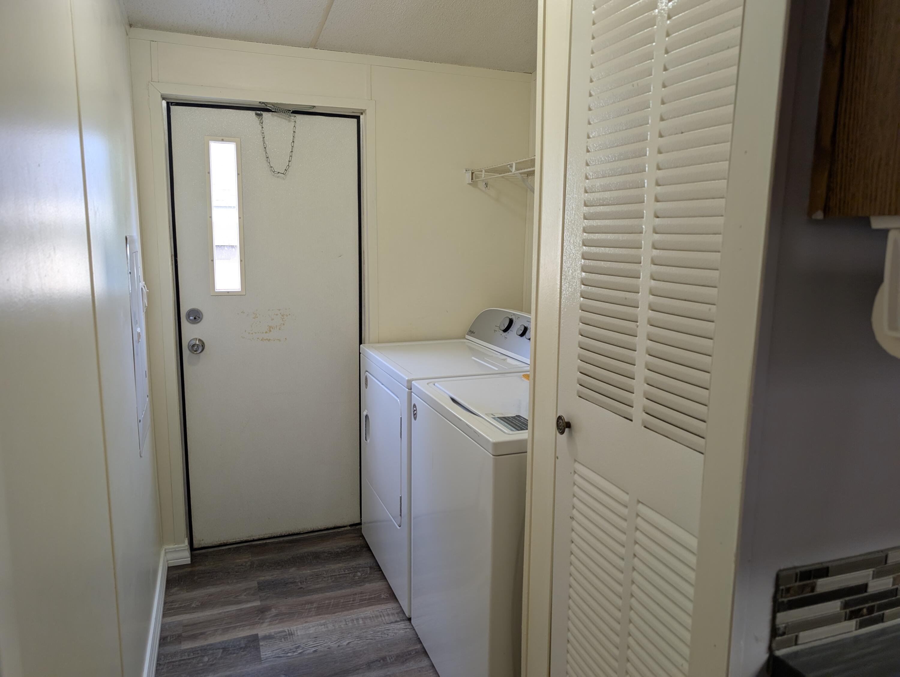 202 Willie Oaks Road Property Photo 22