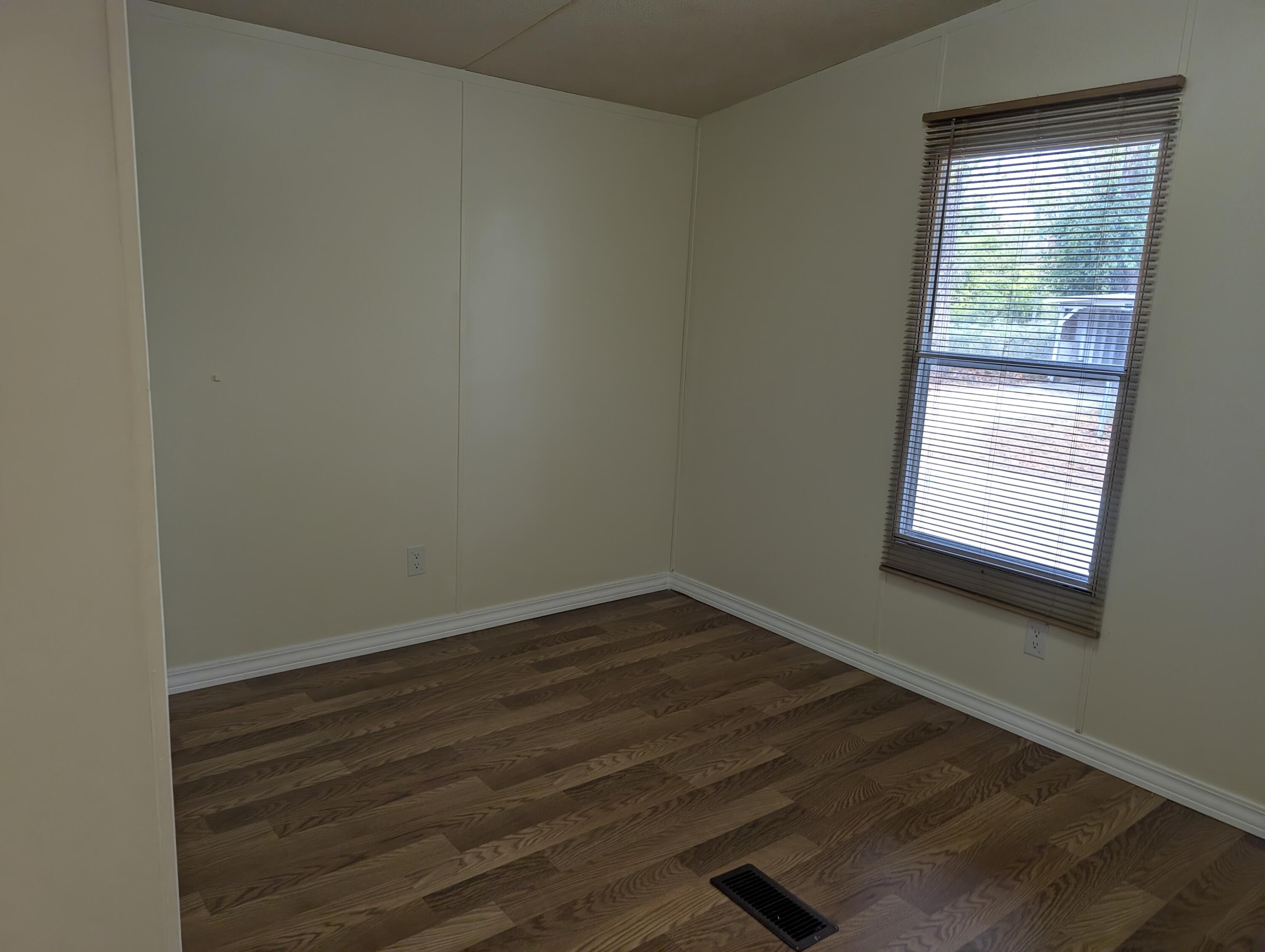 202 Willie Oaks Road Property Photo 24