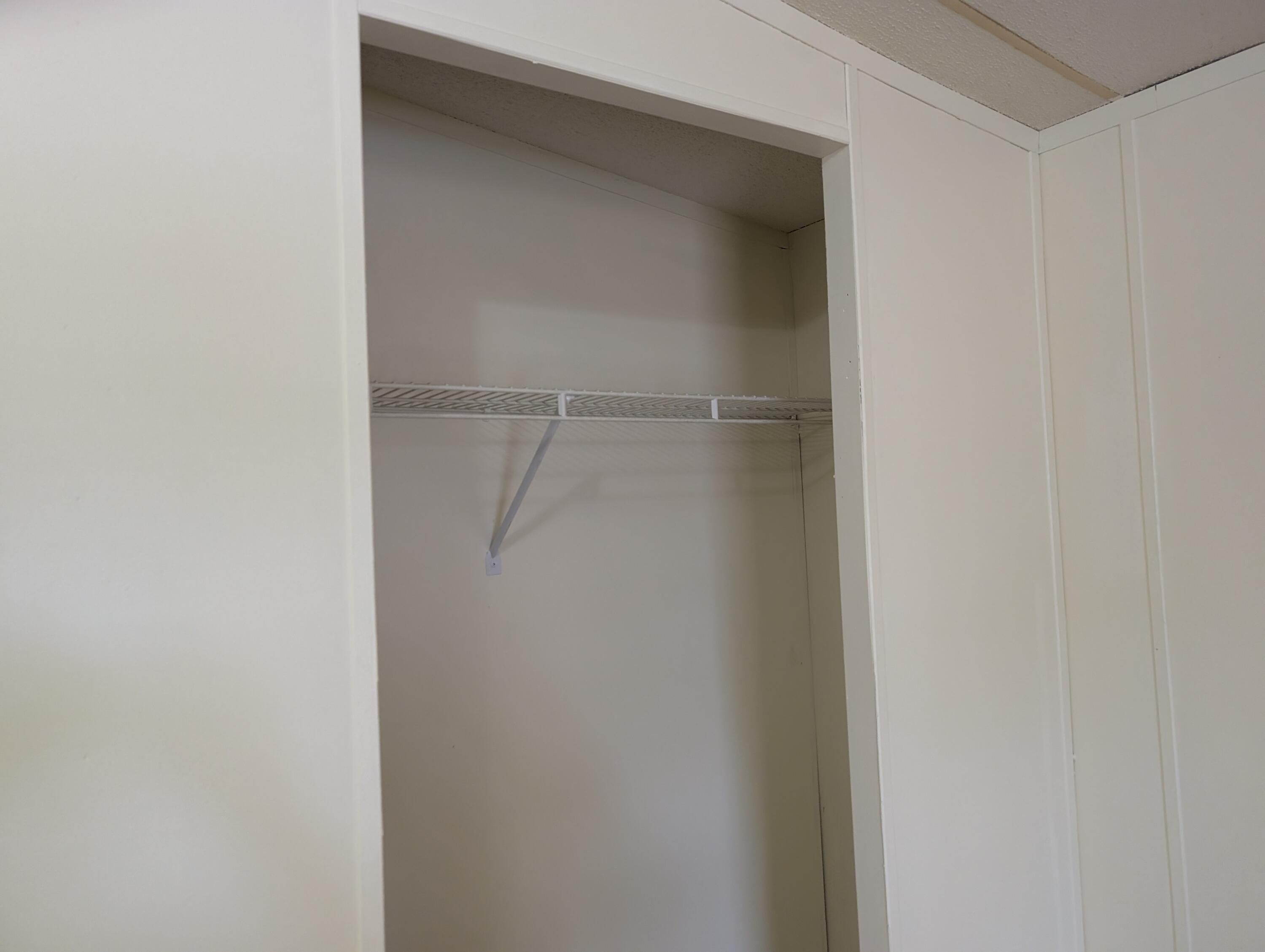 202 Willie Oaks Road Property Photo 25