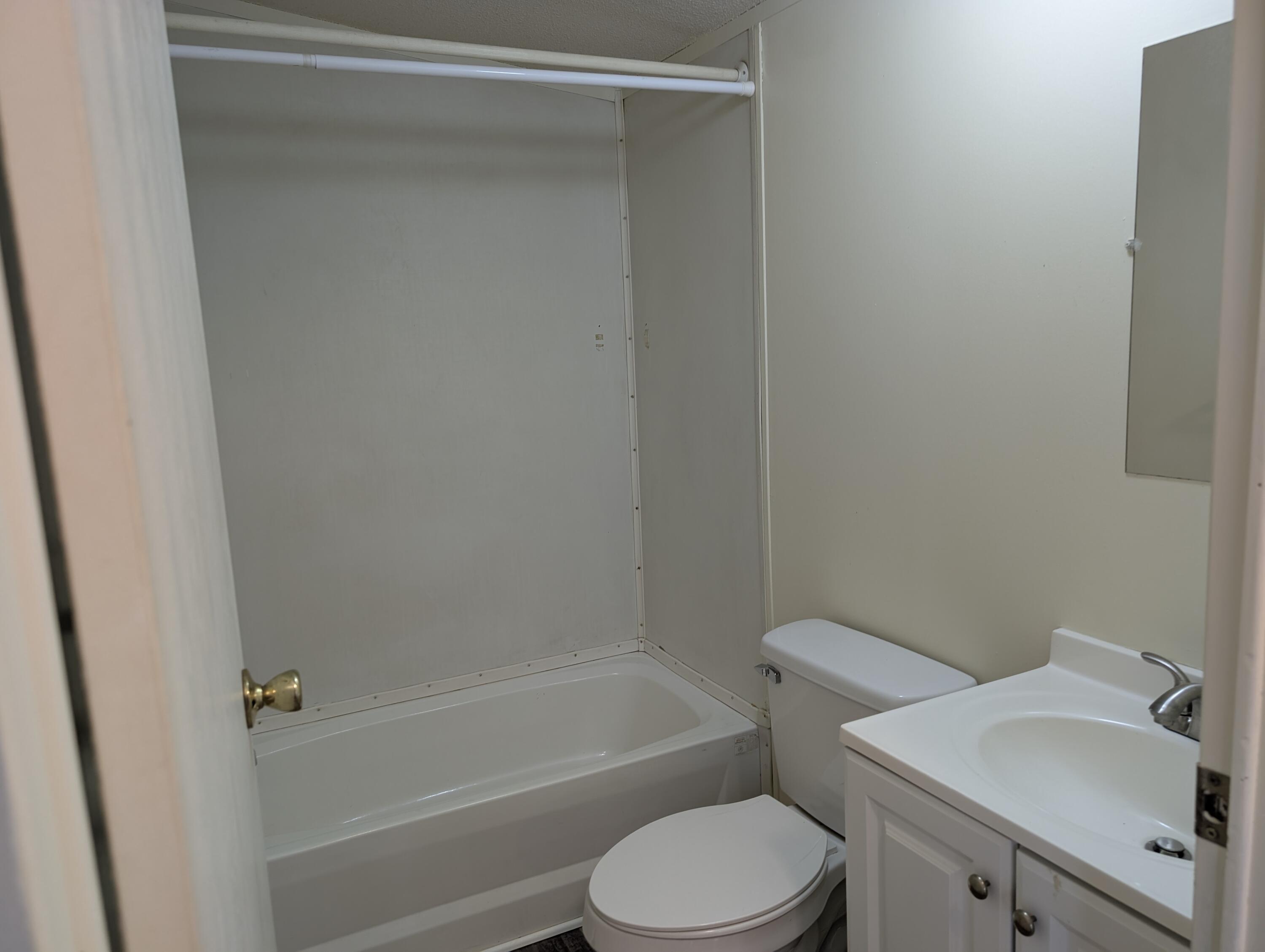 202 Willie Oaks Road Property Photo 26
