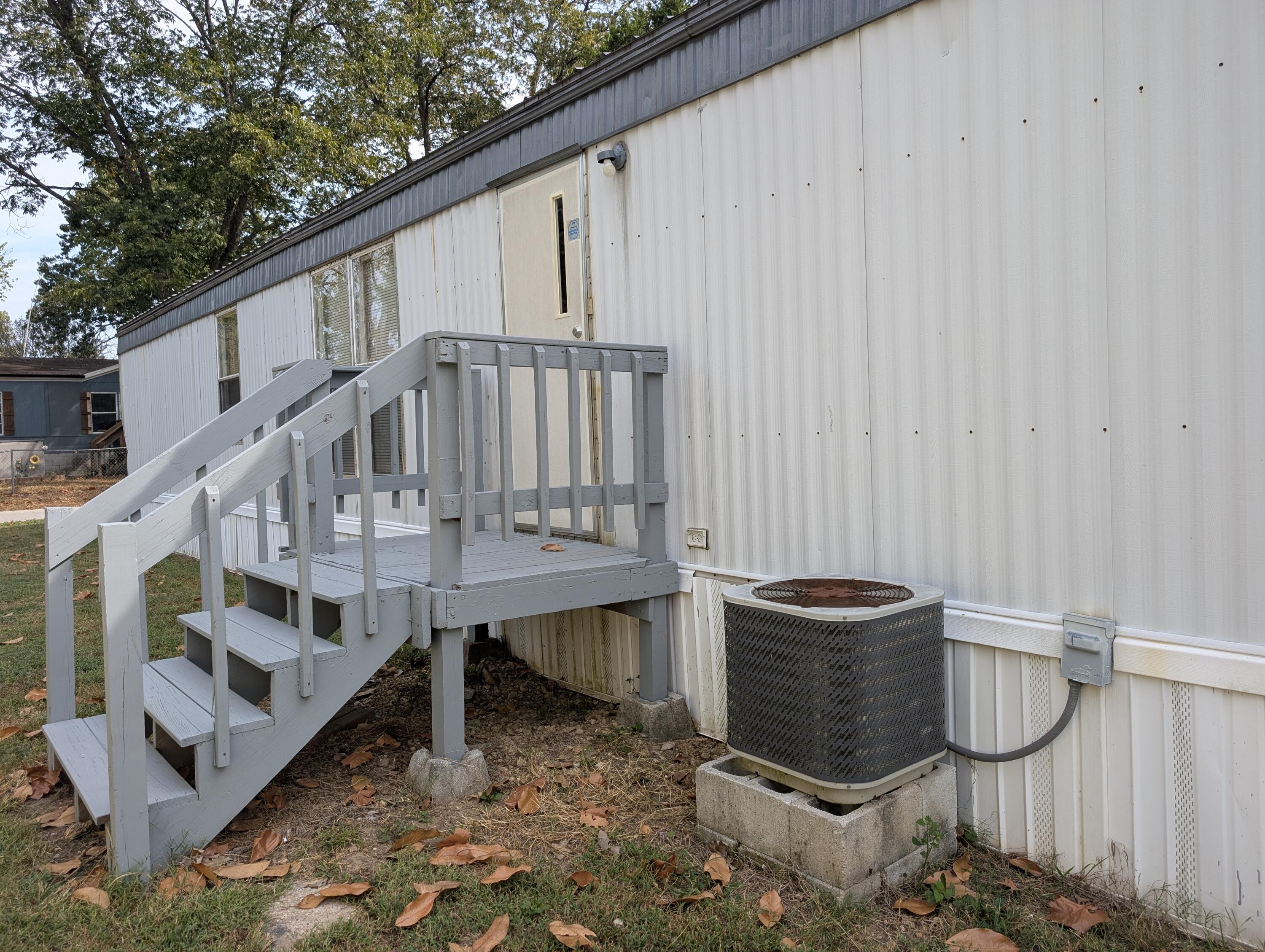 202 Willie Oaks Road Property Photo 27