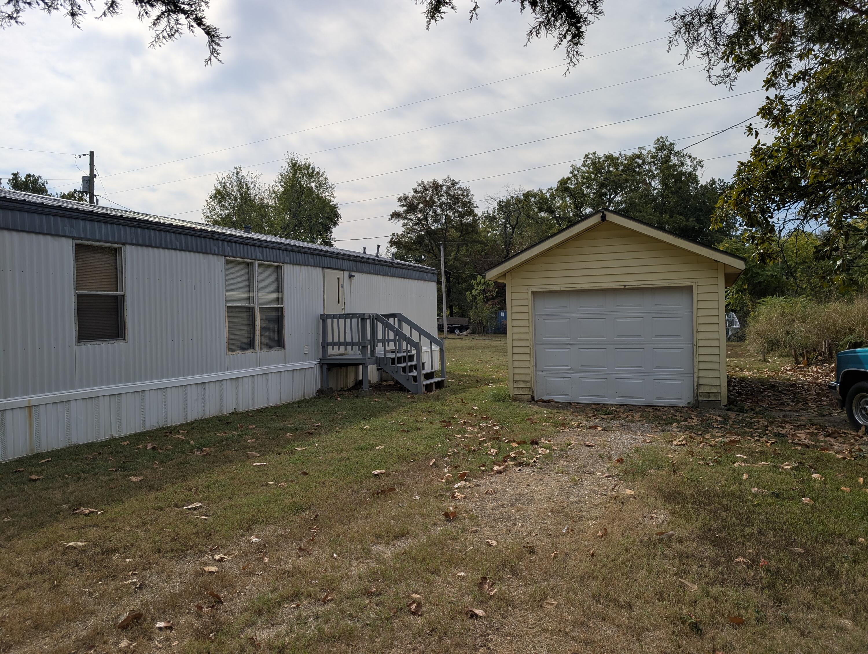 202 Willie Oaks Road Property Photo 28