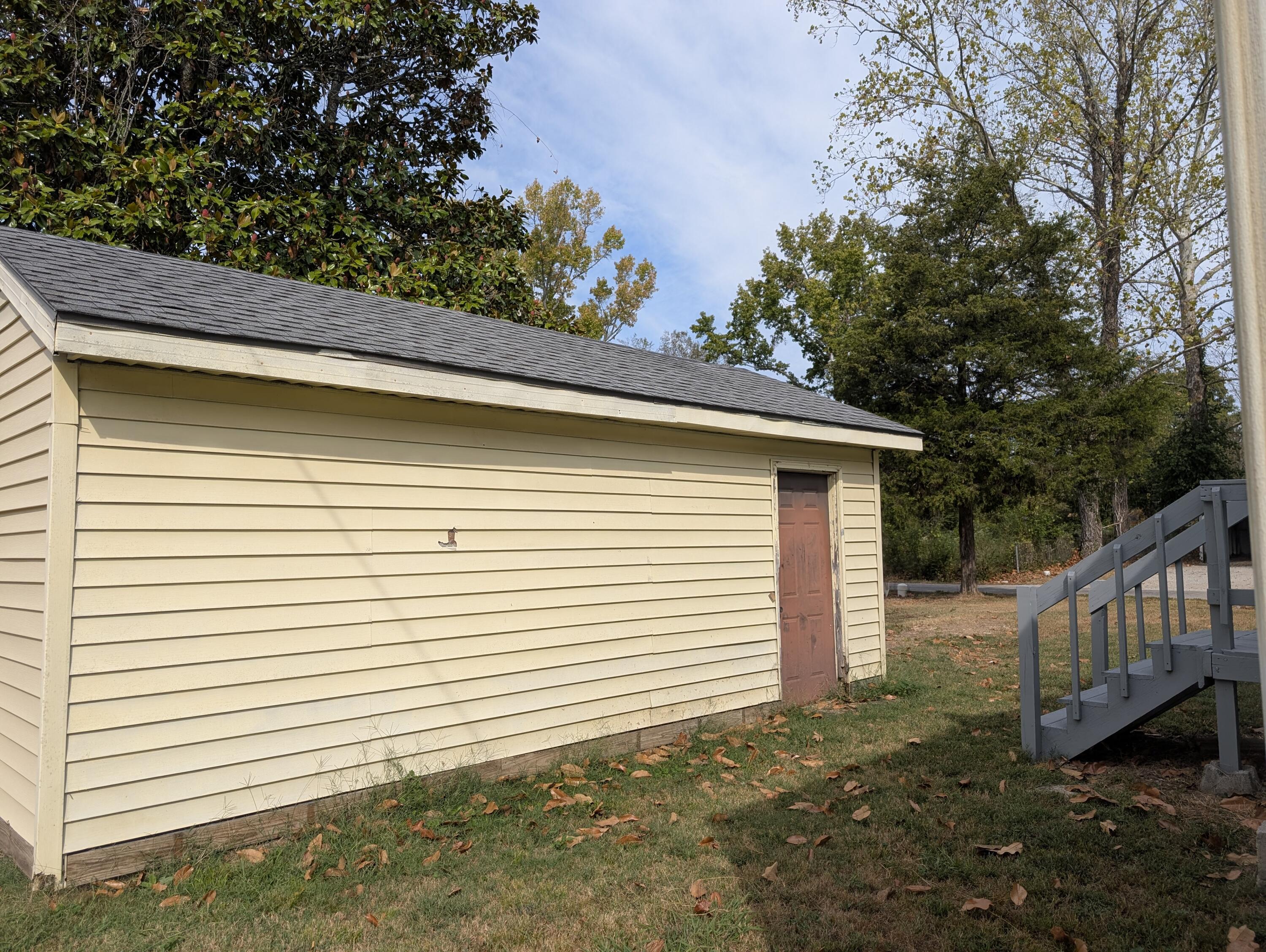 202 Willie Oaks Road Property Photo 29