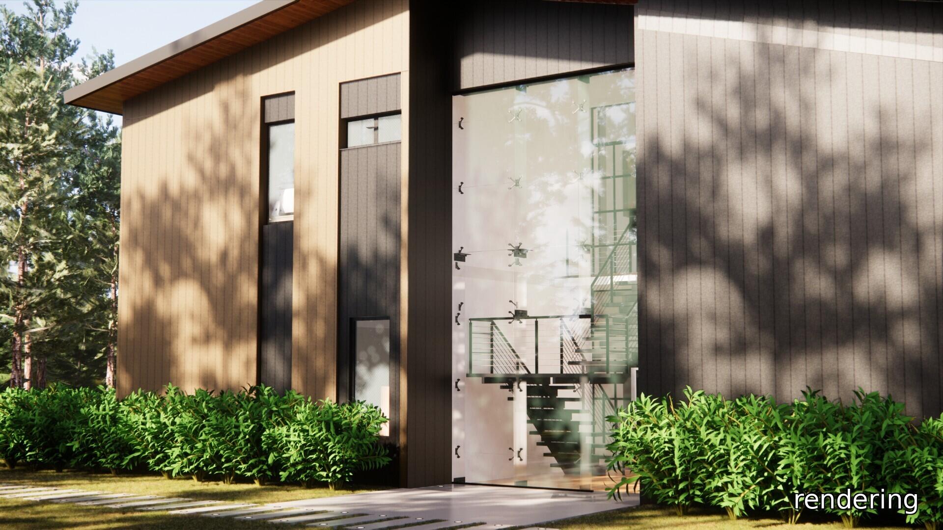 Tbd West Enon Road Property Photo 2