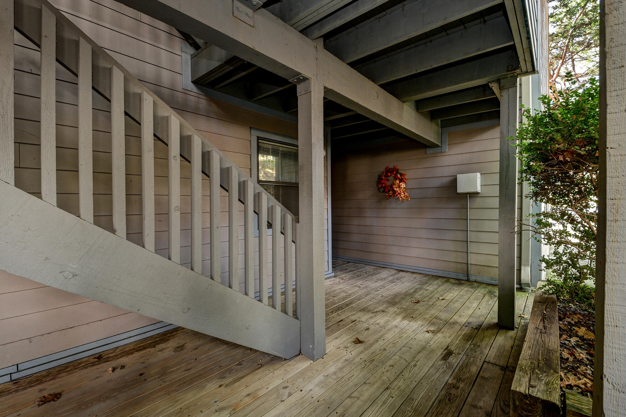 5 Treehouse Lane # 3 Property Photo 7