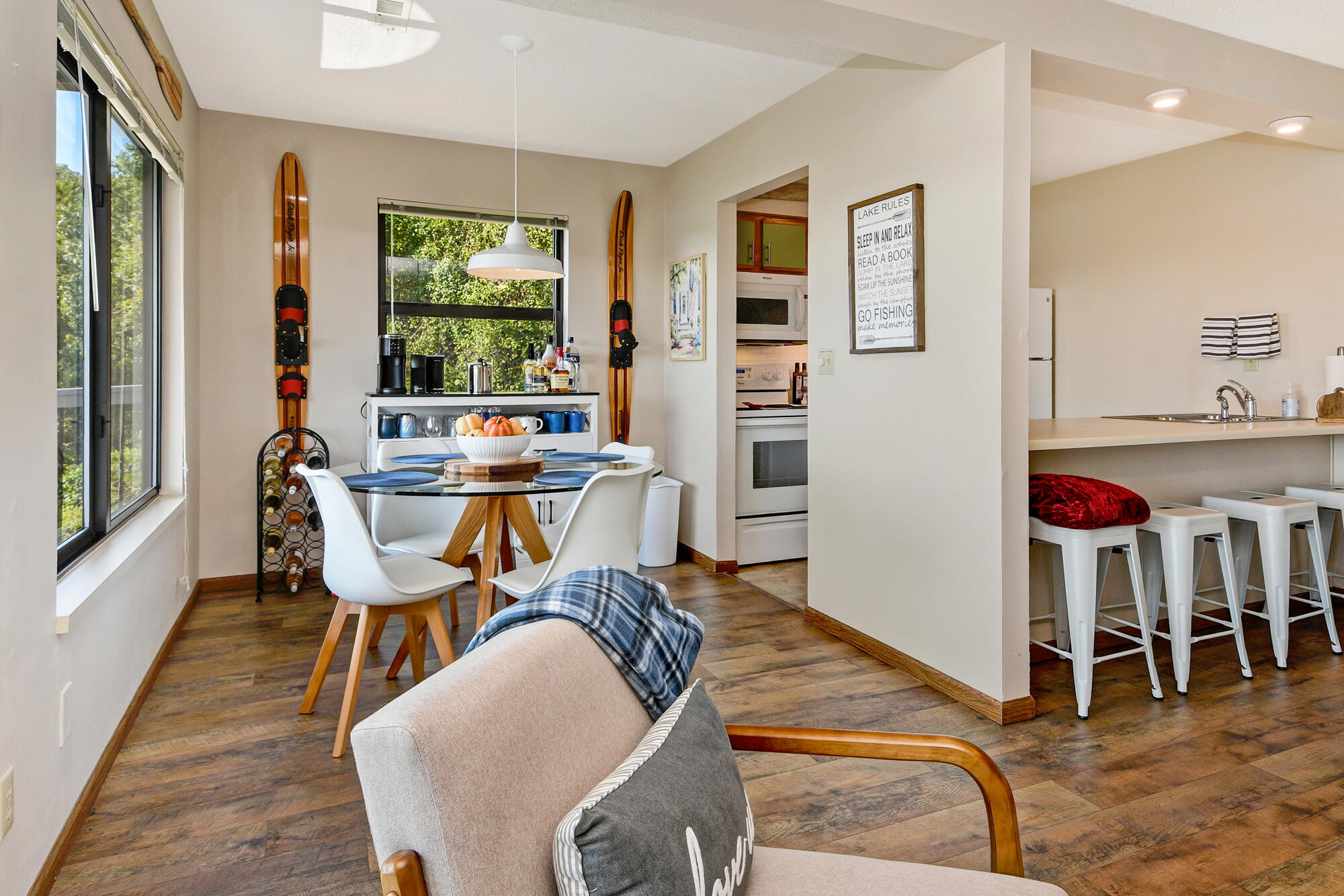 5 Treehouse Lane # 3 Property Photo 10