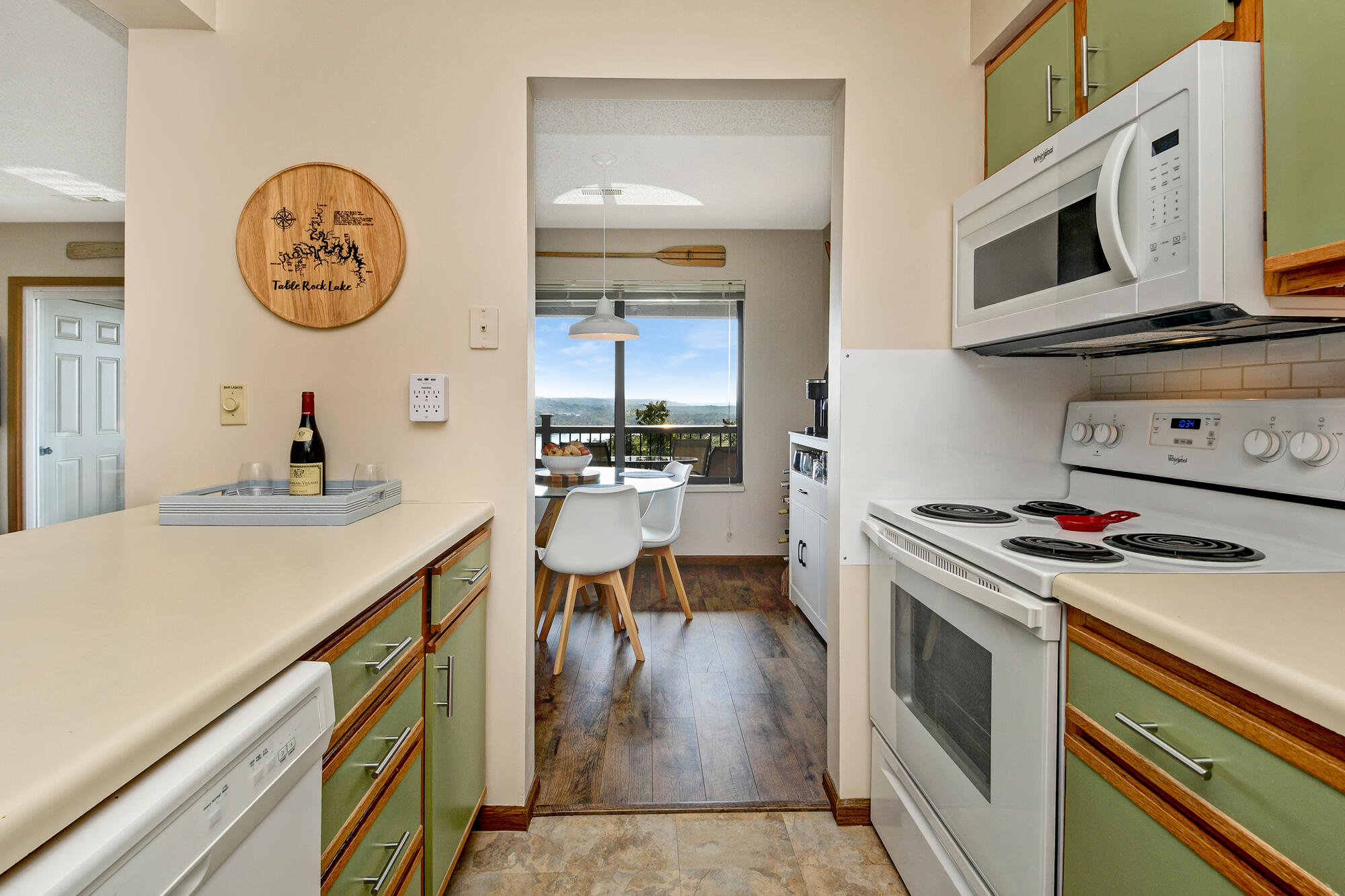 5 Treehouse Lane # 3 Property Photo 22