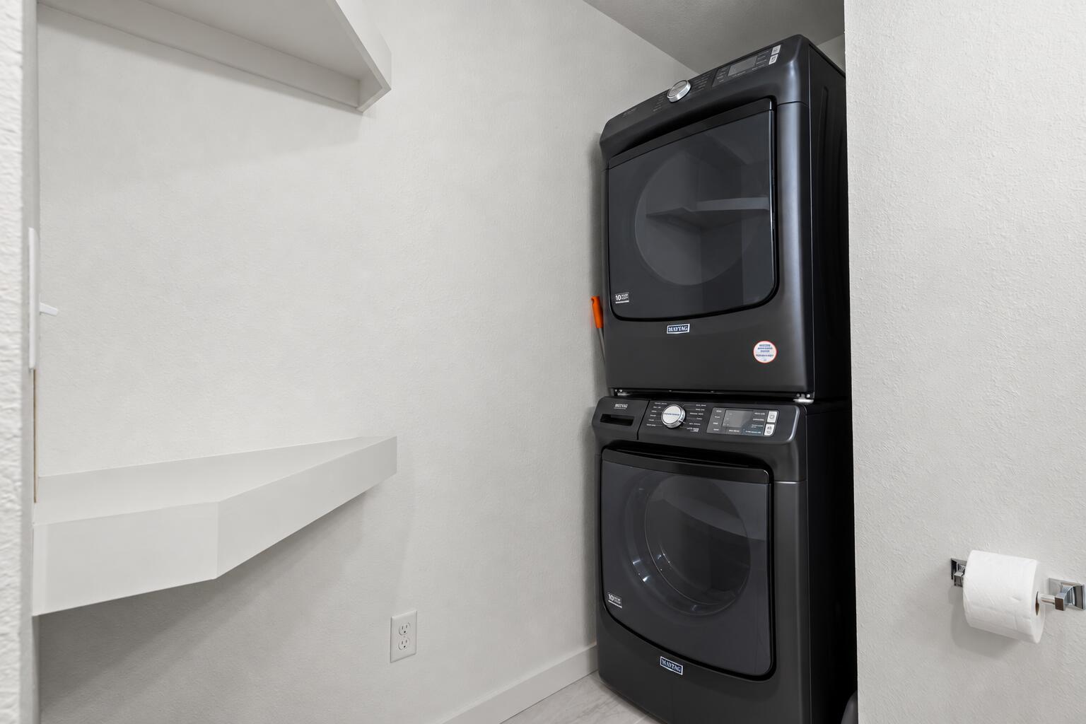119 Teepee Lane Property Photo 21
