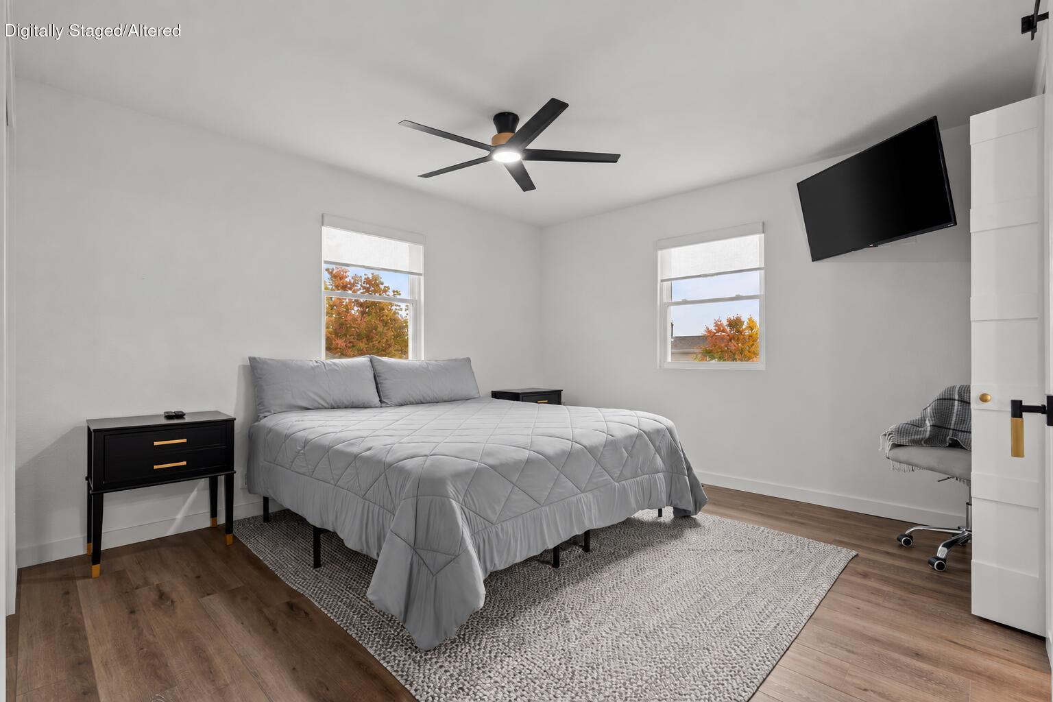 119 Teepee Lane Property Photo 26
