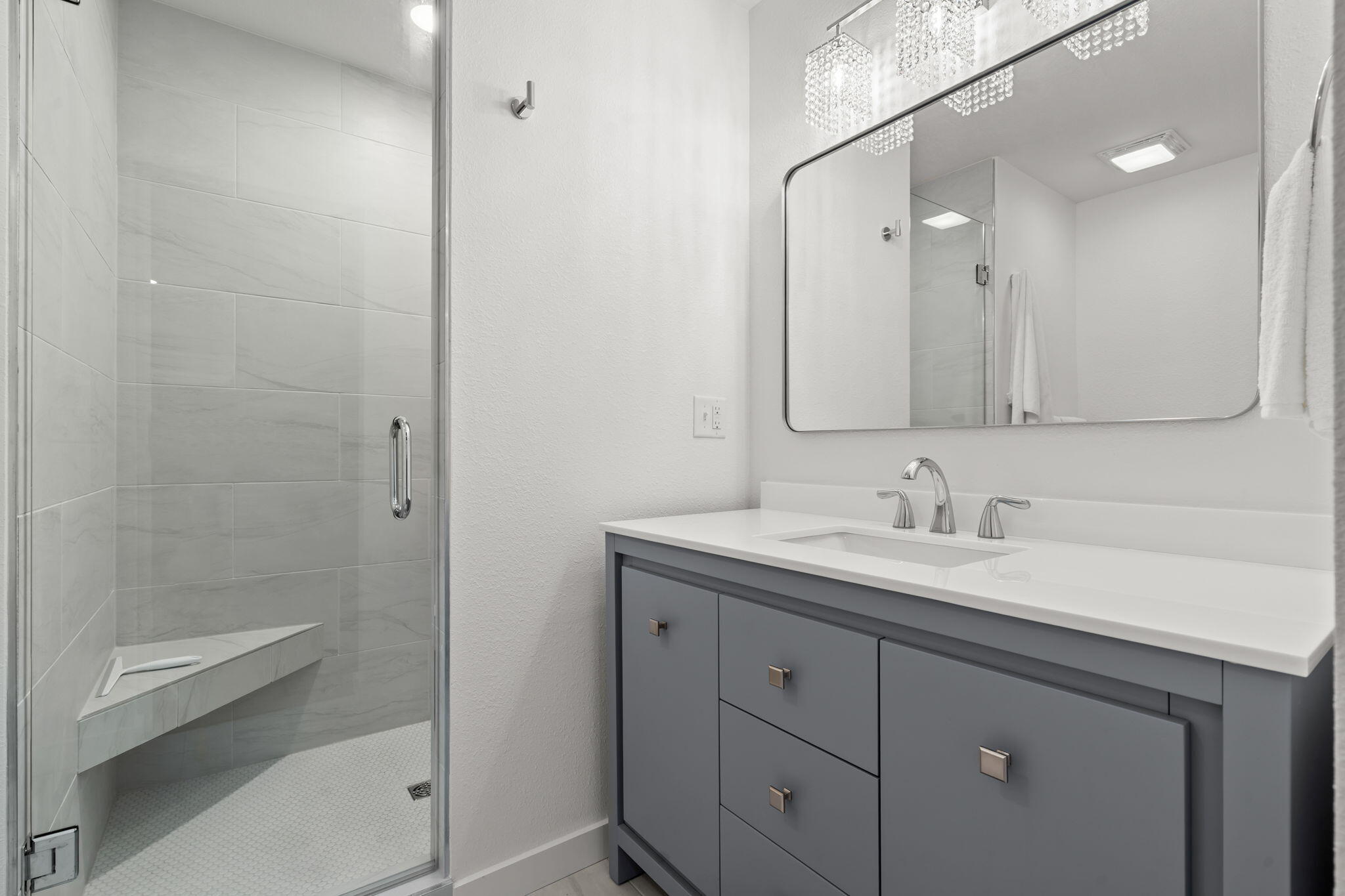 119 Teepee Lane Property Photo 36
