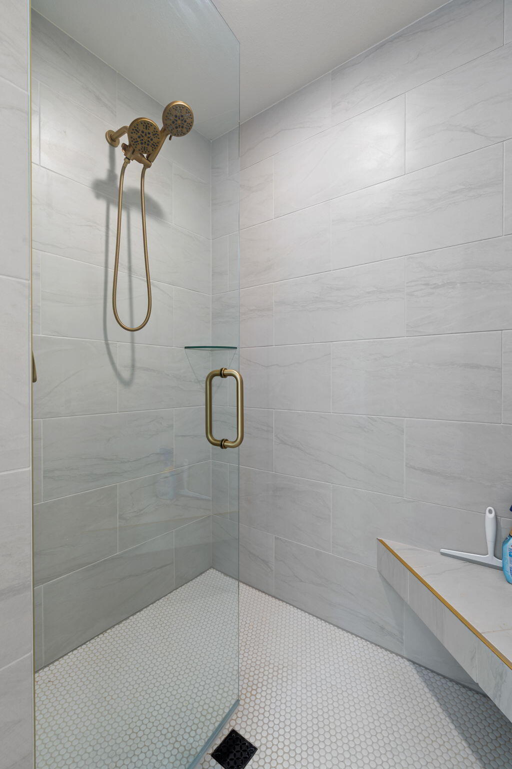 119 Teepee Lane Property Photo 37