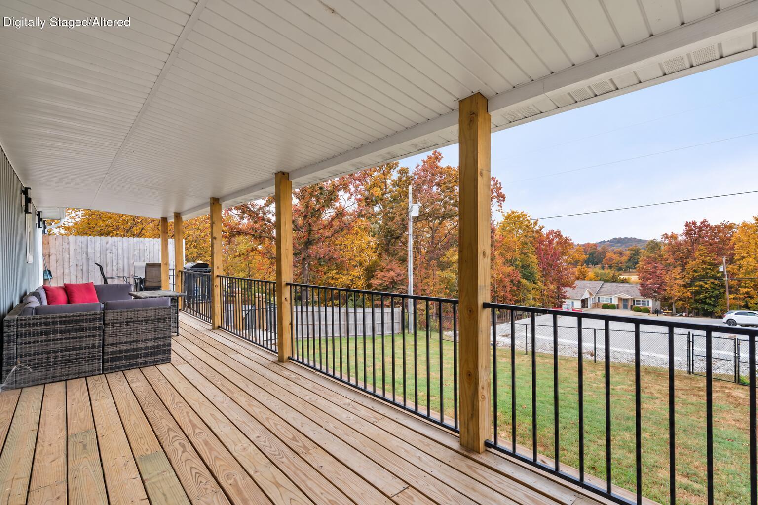 119 Teepee Lane Property Photo 38