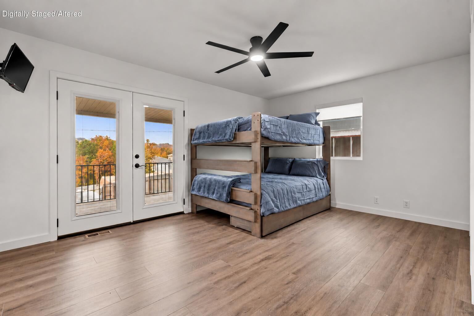 119 Teepee Lane Property Photo 39