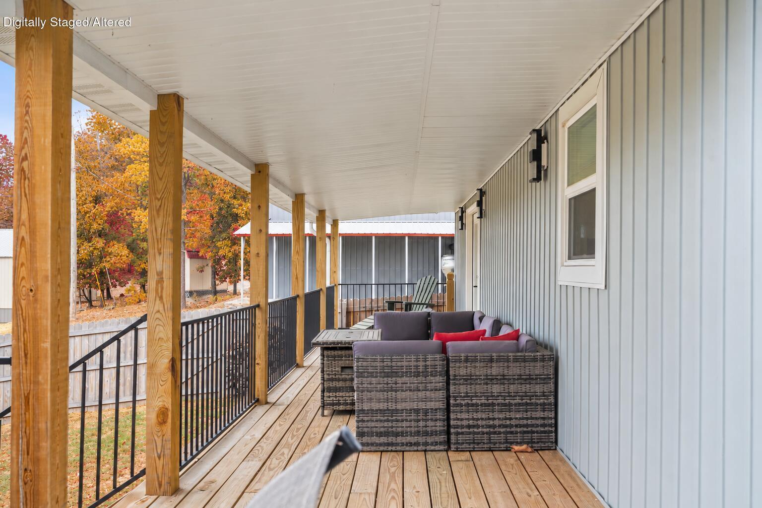 119 Teepee Lane Property Photo 41