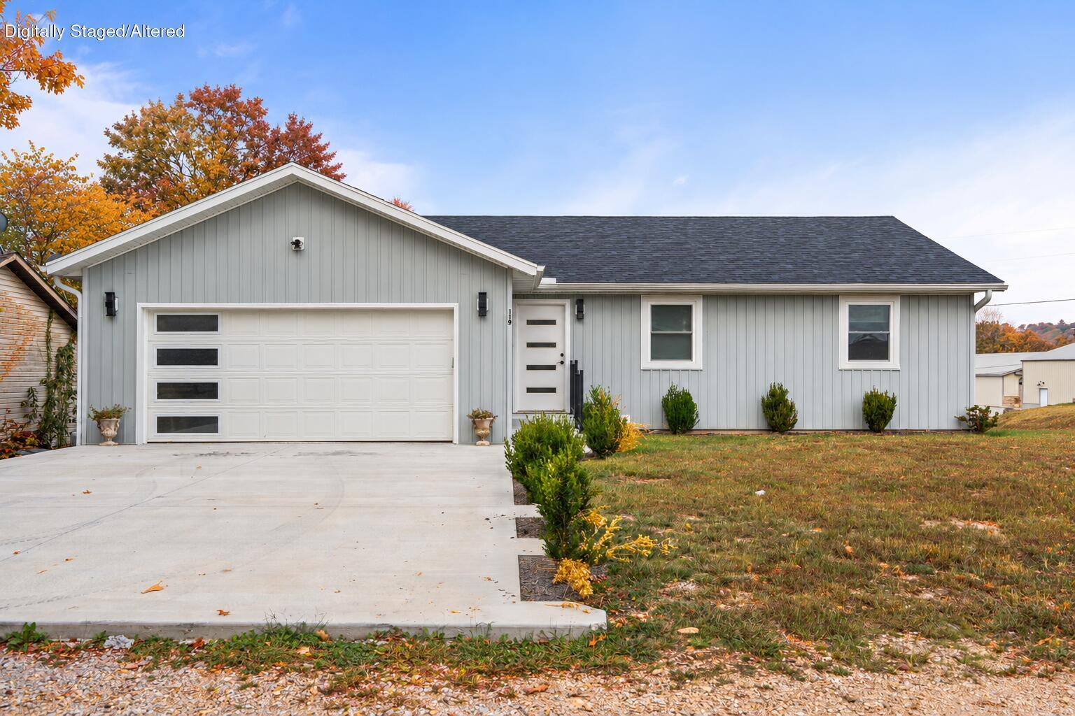 119 Teepee Lane Property Photo 41