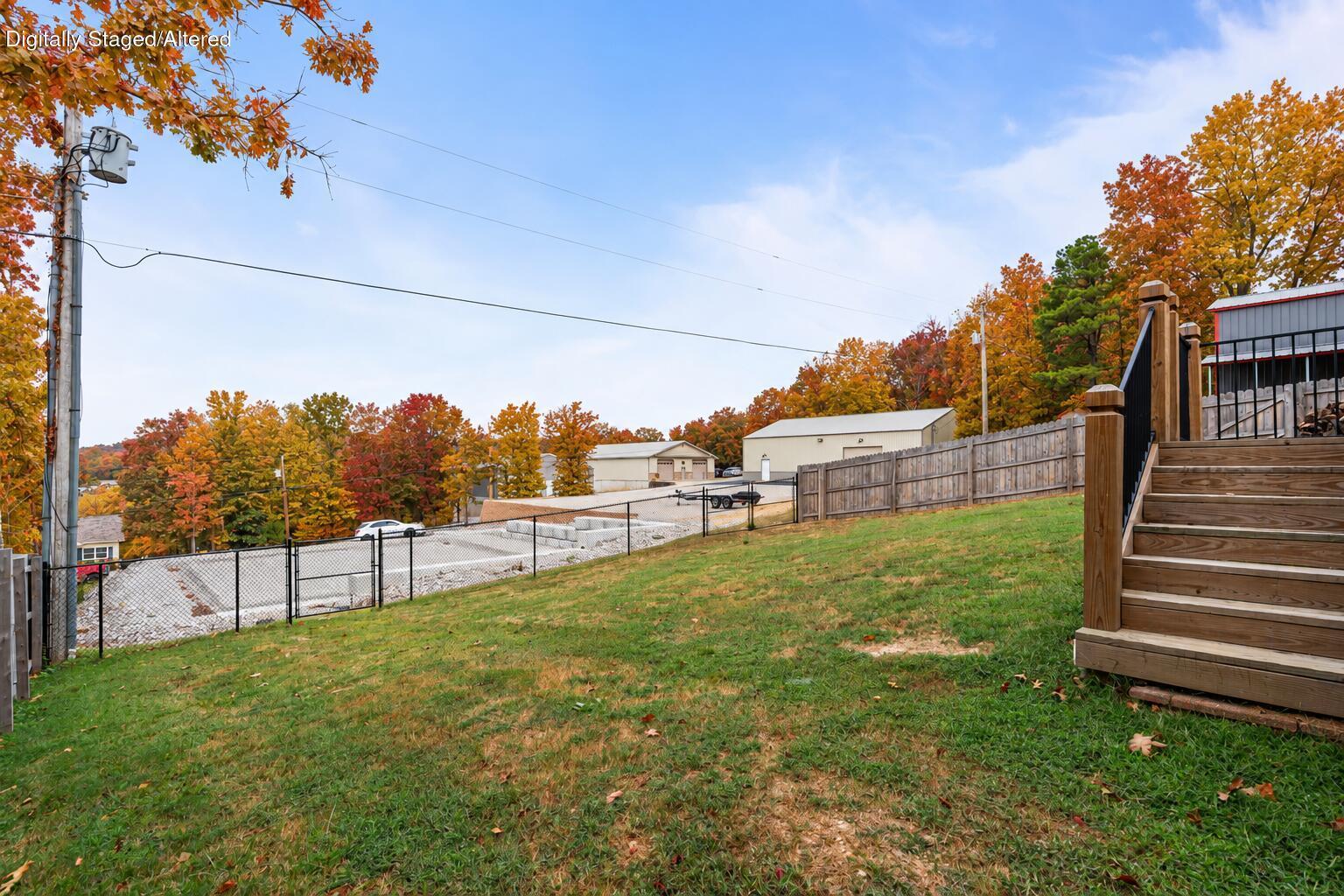 119 Teepee Lane Property Photo 42