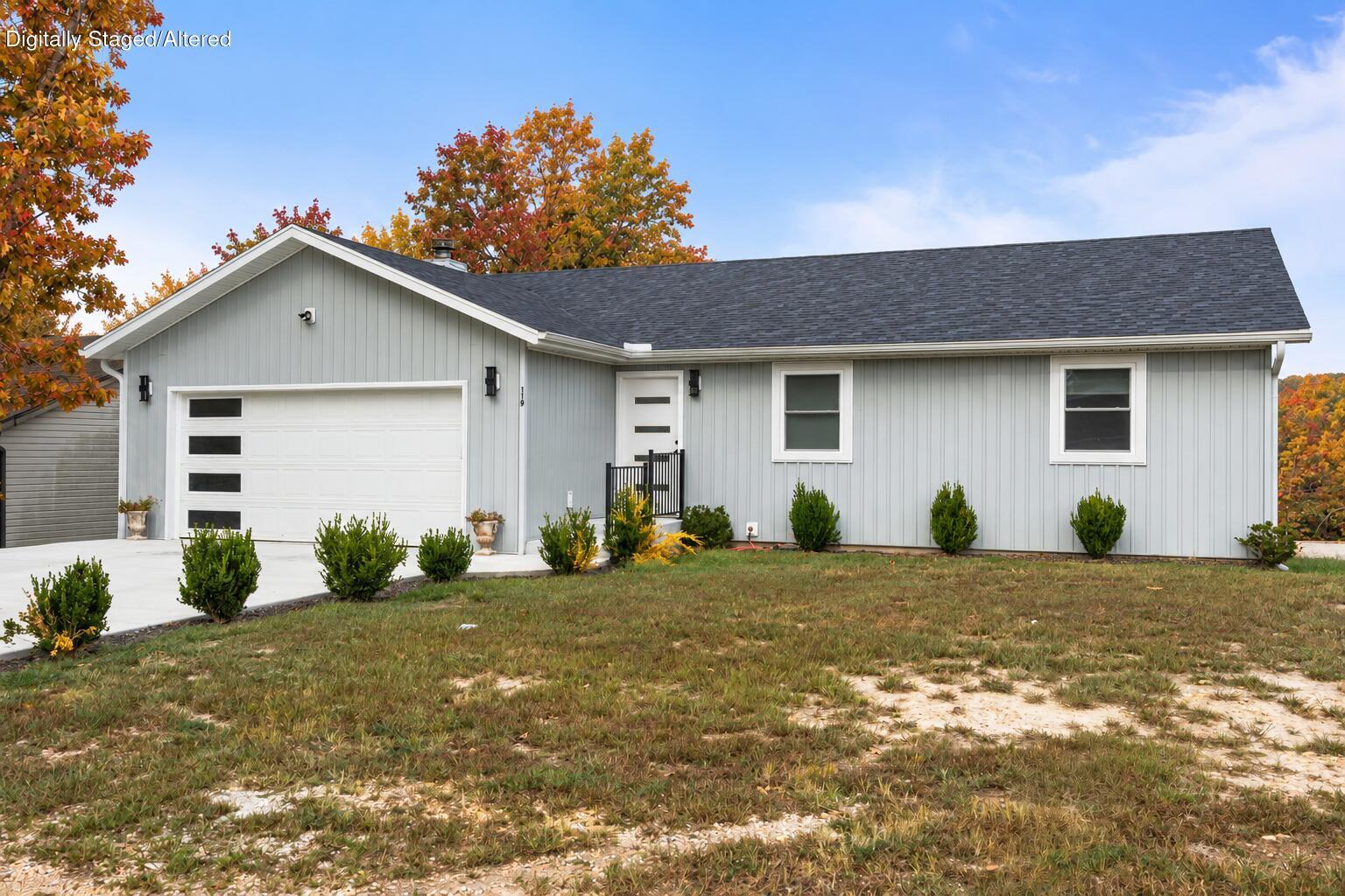 119 Teepee Lane Property Photo 42