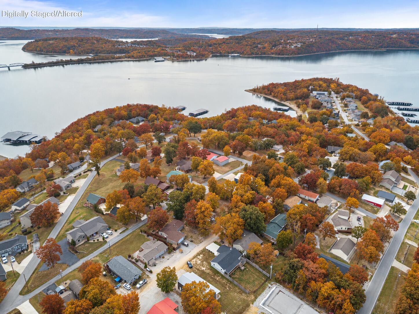 119 Teepee Lane Property Photo 43