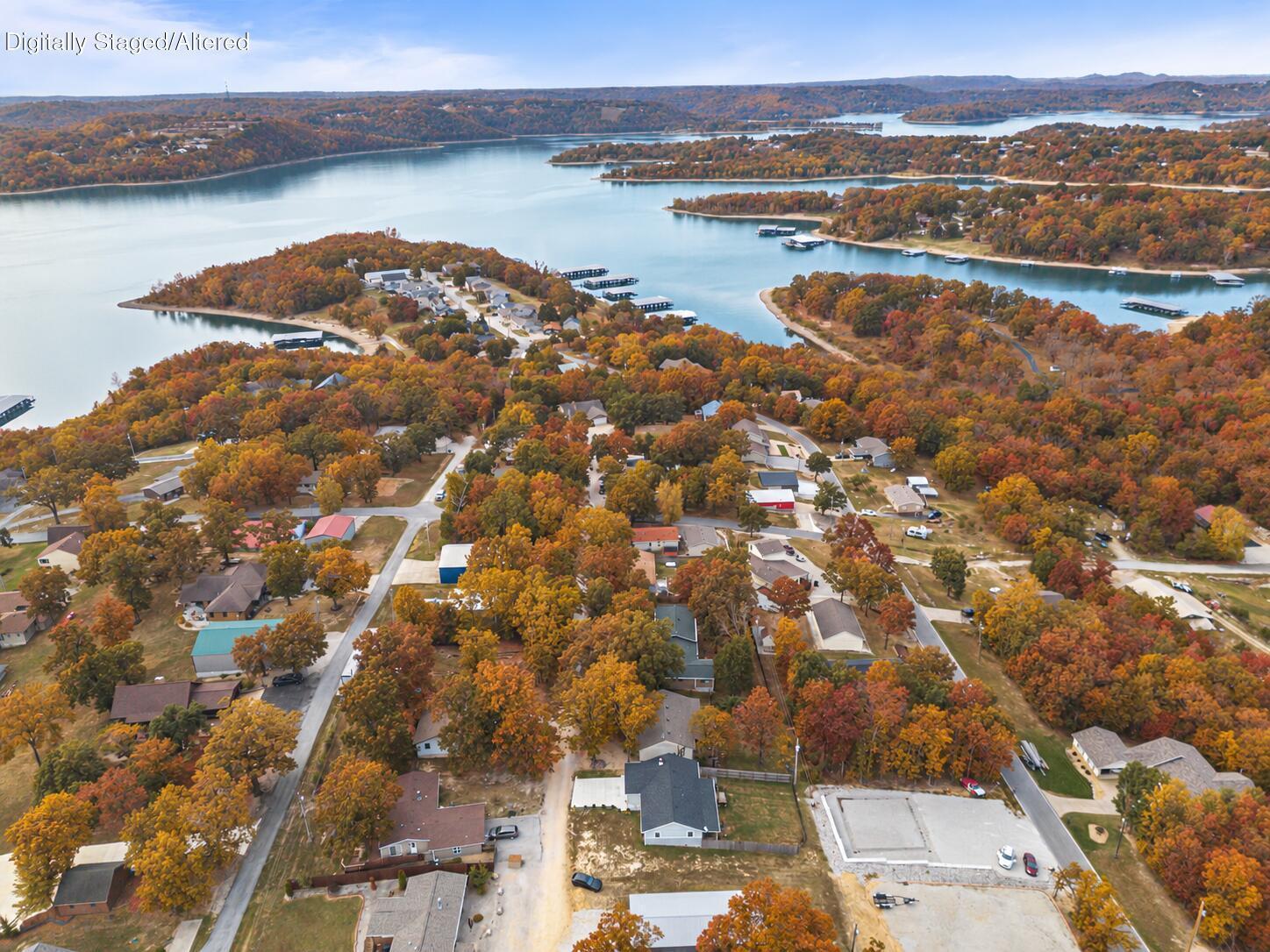 119 Teepee Lane Property Photo 46