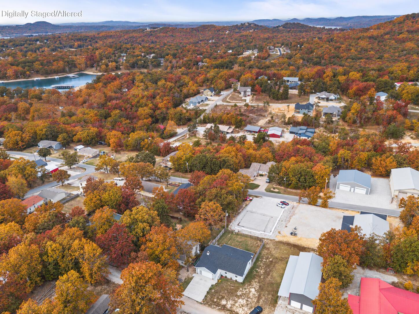 119 Teepee Lane Property Photo 47