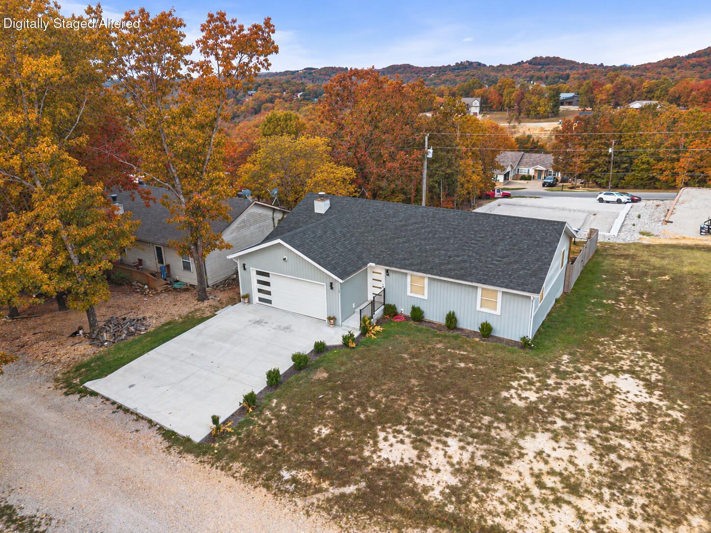 119 Teepee Lane Property Photo 47