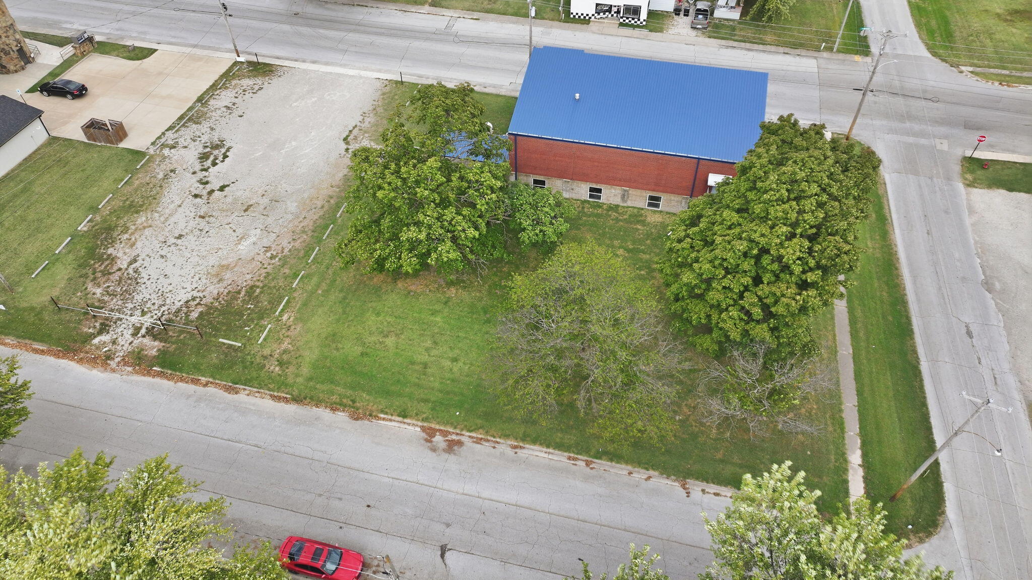 264 East Washington Street Property Photo 4