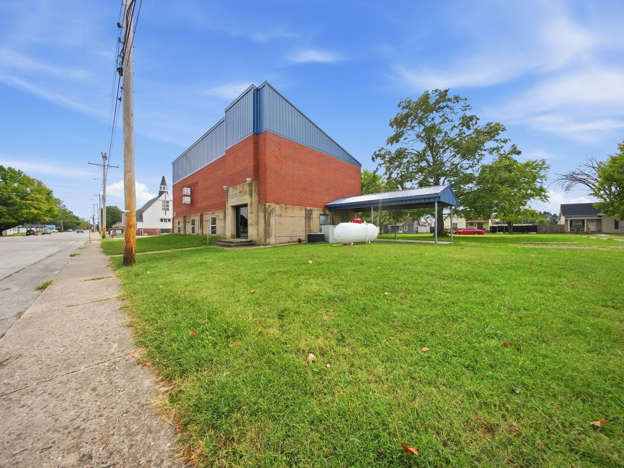 264 East Washington Street Property Photo 16