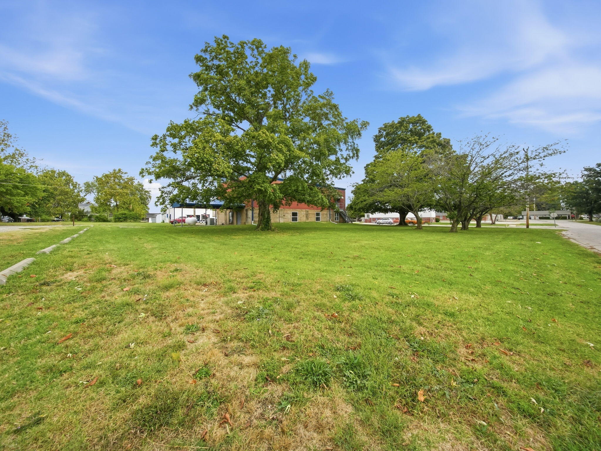 264 East Washington Street Property Photo 18