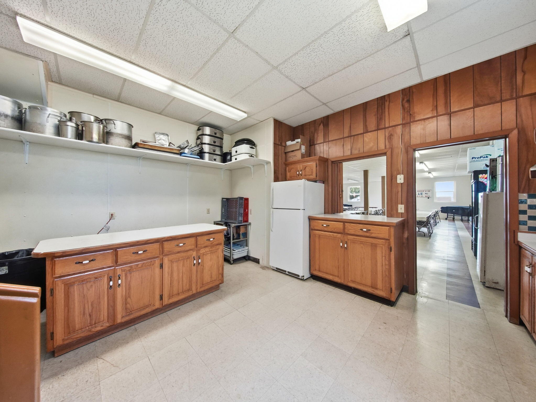 264 East Washington Street Property Photo 28