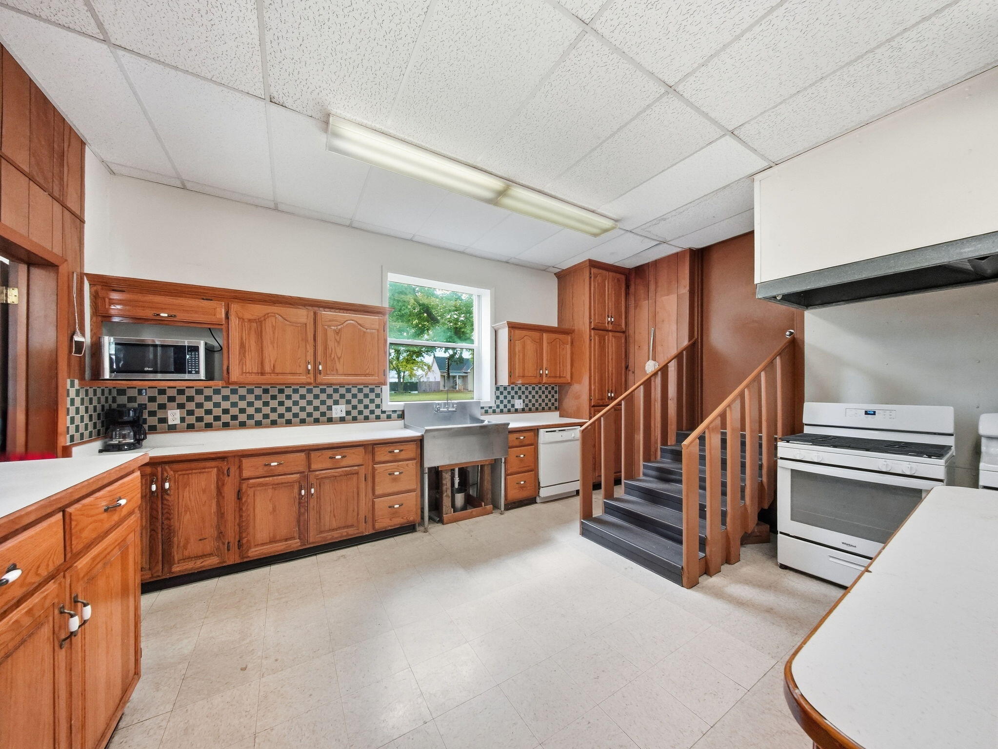 264 East Washington Street Property Photo 29