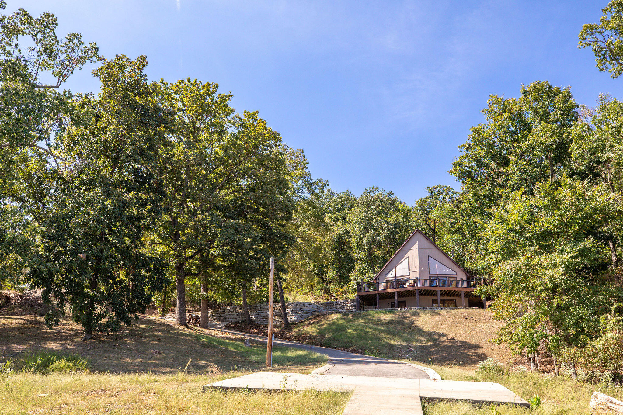 943 Brushy Road Property Photo 15