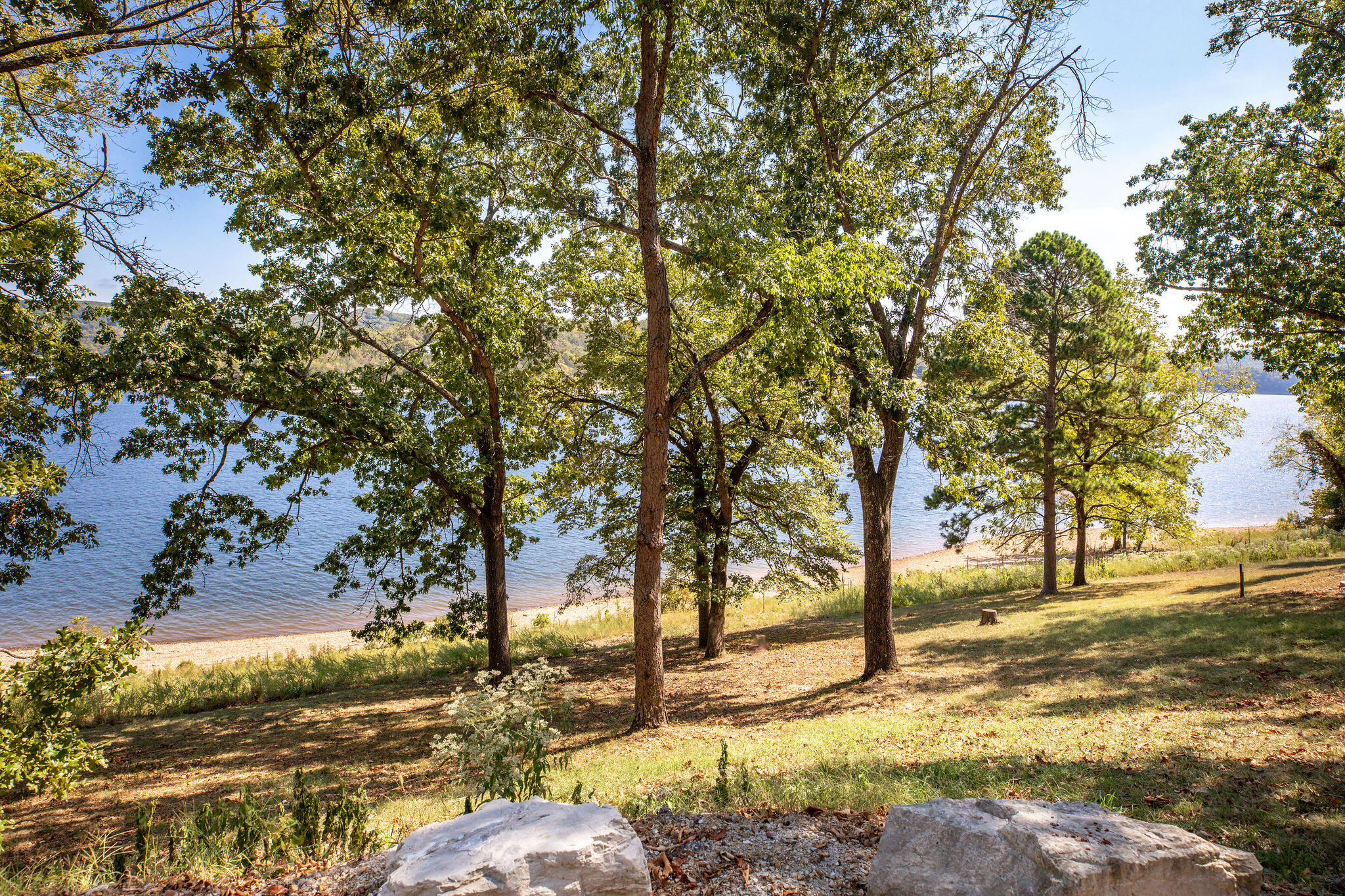 943 Brushy Road Property Photo 16