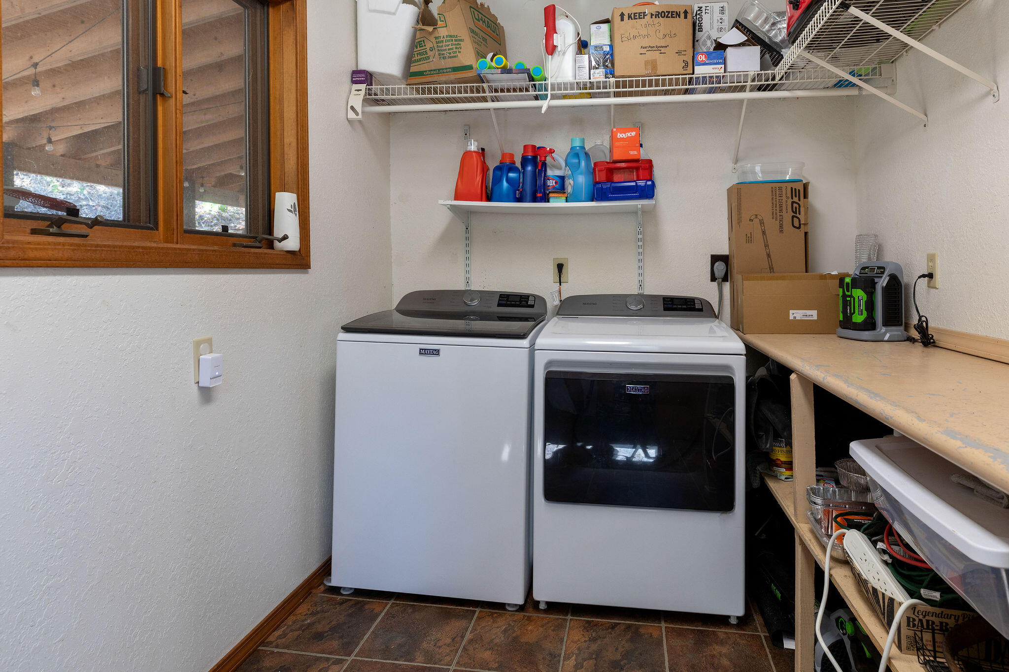 943 Brushy Road Property Photo 19