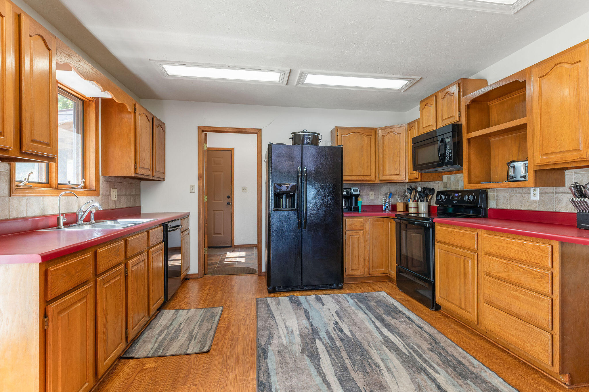 943 Brushy Road Property Photo 21