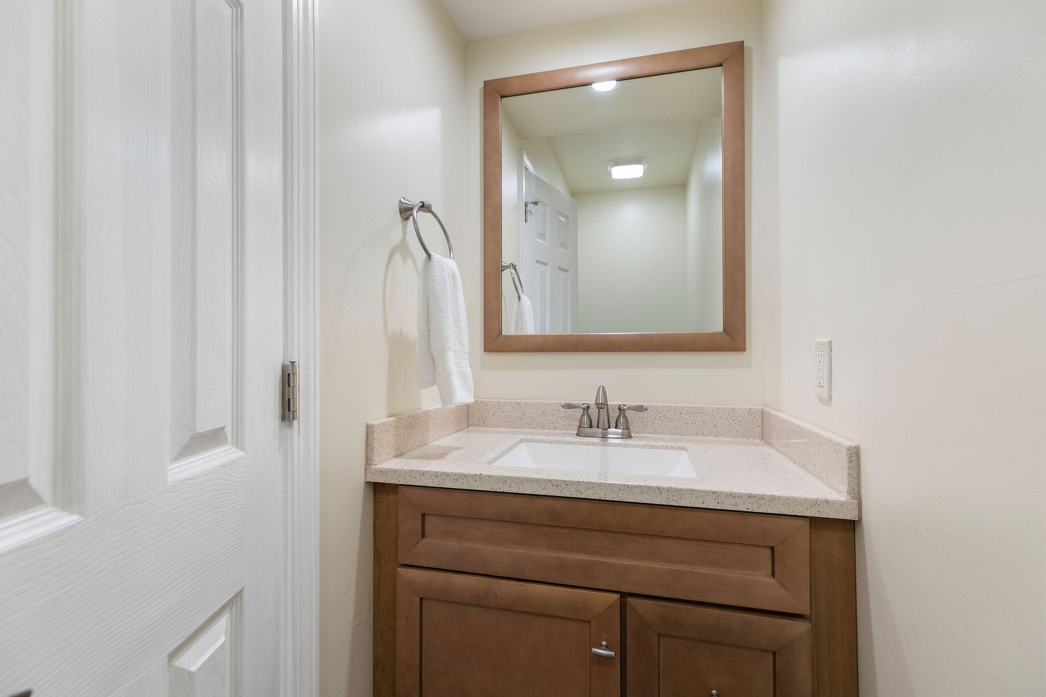 943 Brushy Road Property Photo 26