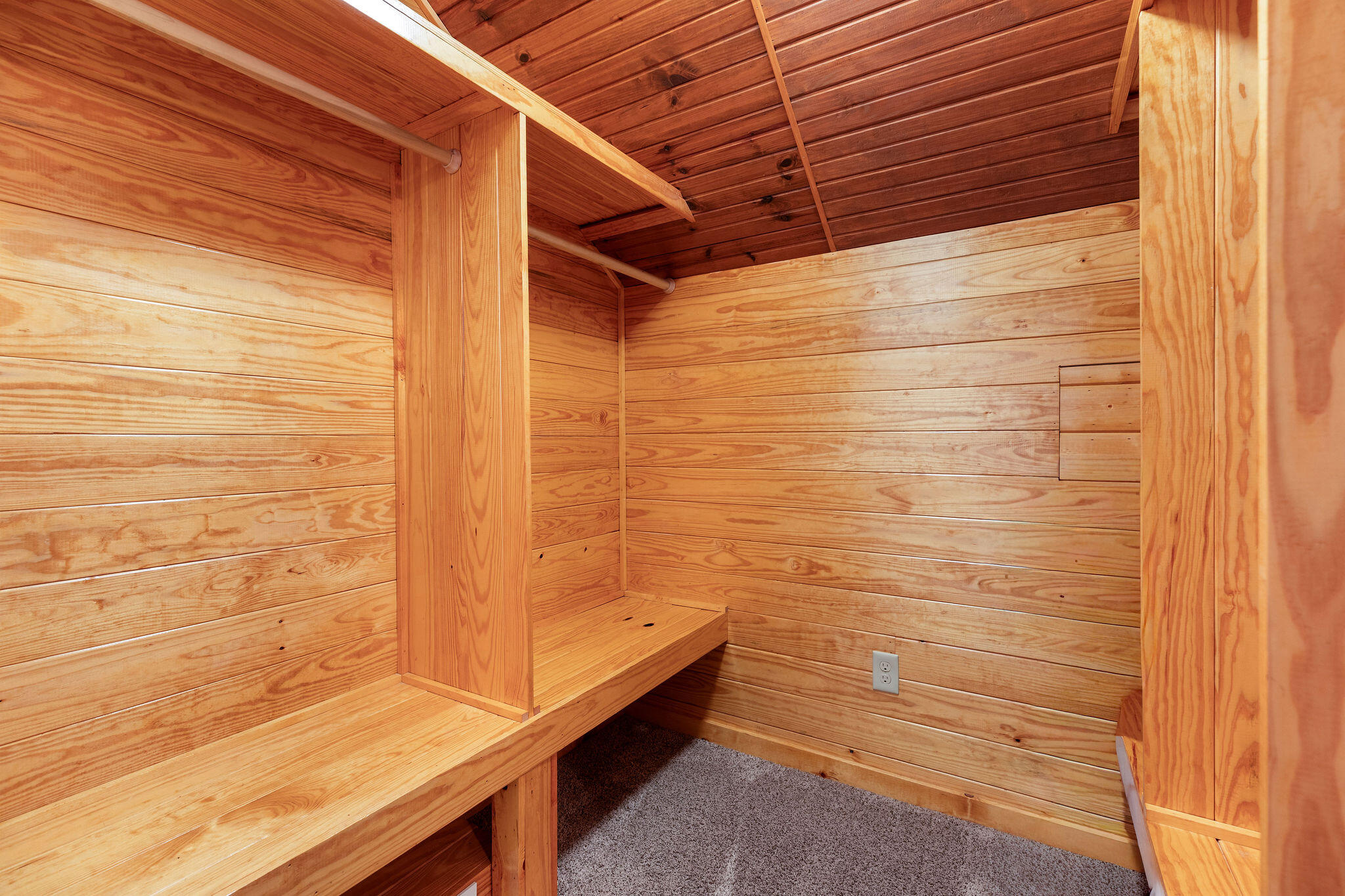 943 Brushy Road Property Photo 27