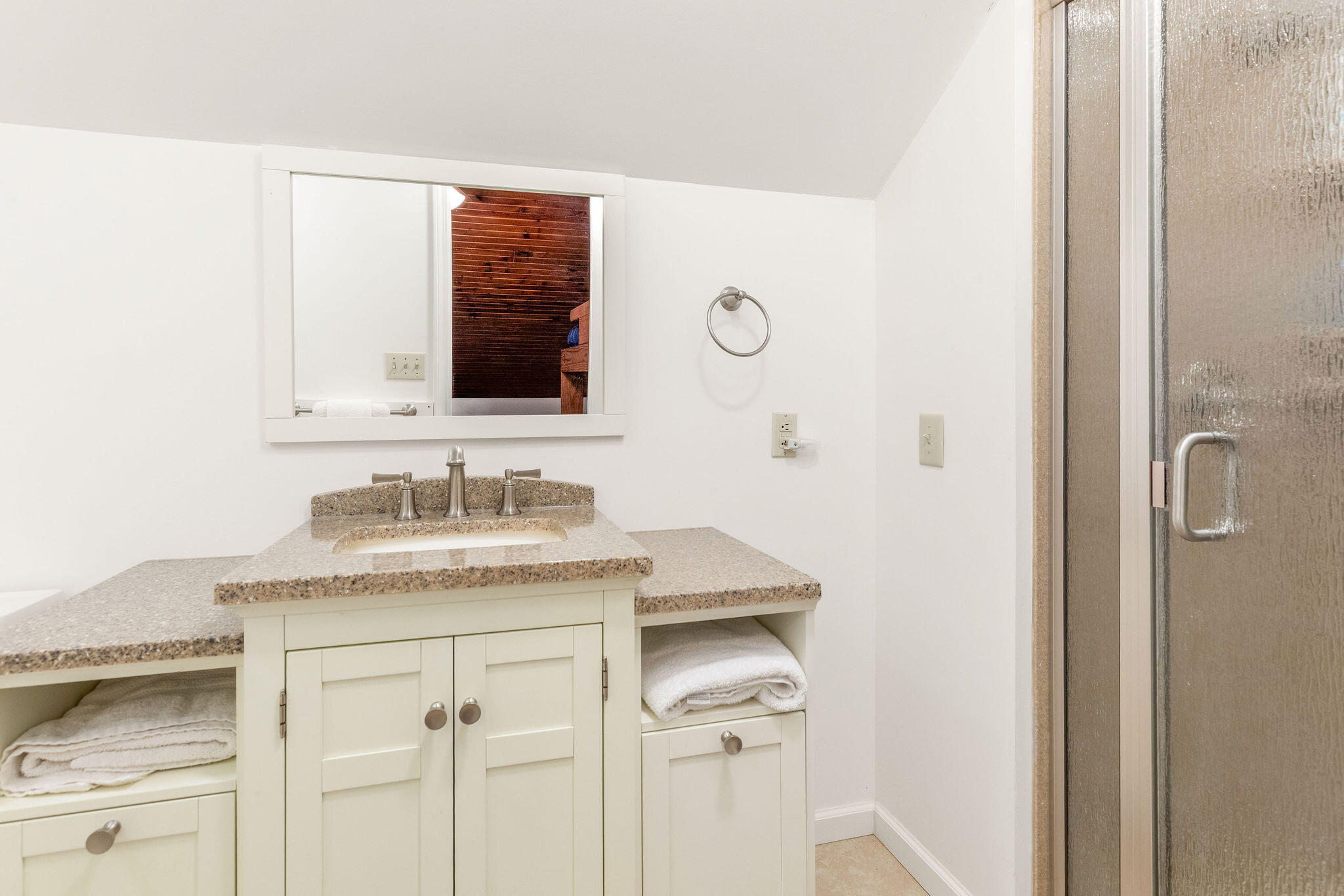 943 Brushy Road Property Photo 29