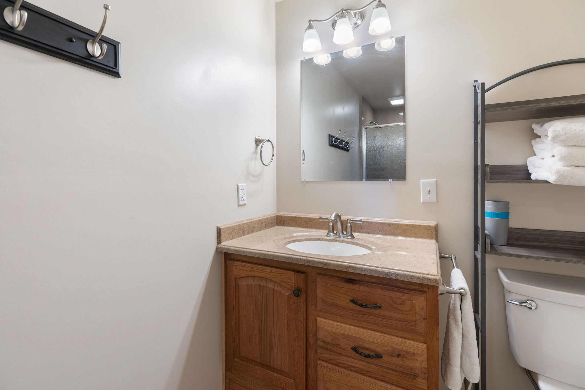 943 Brushy Road Property Photo 36