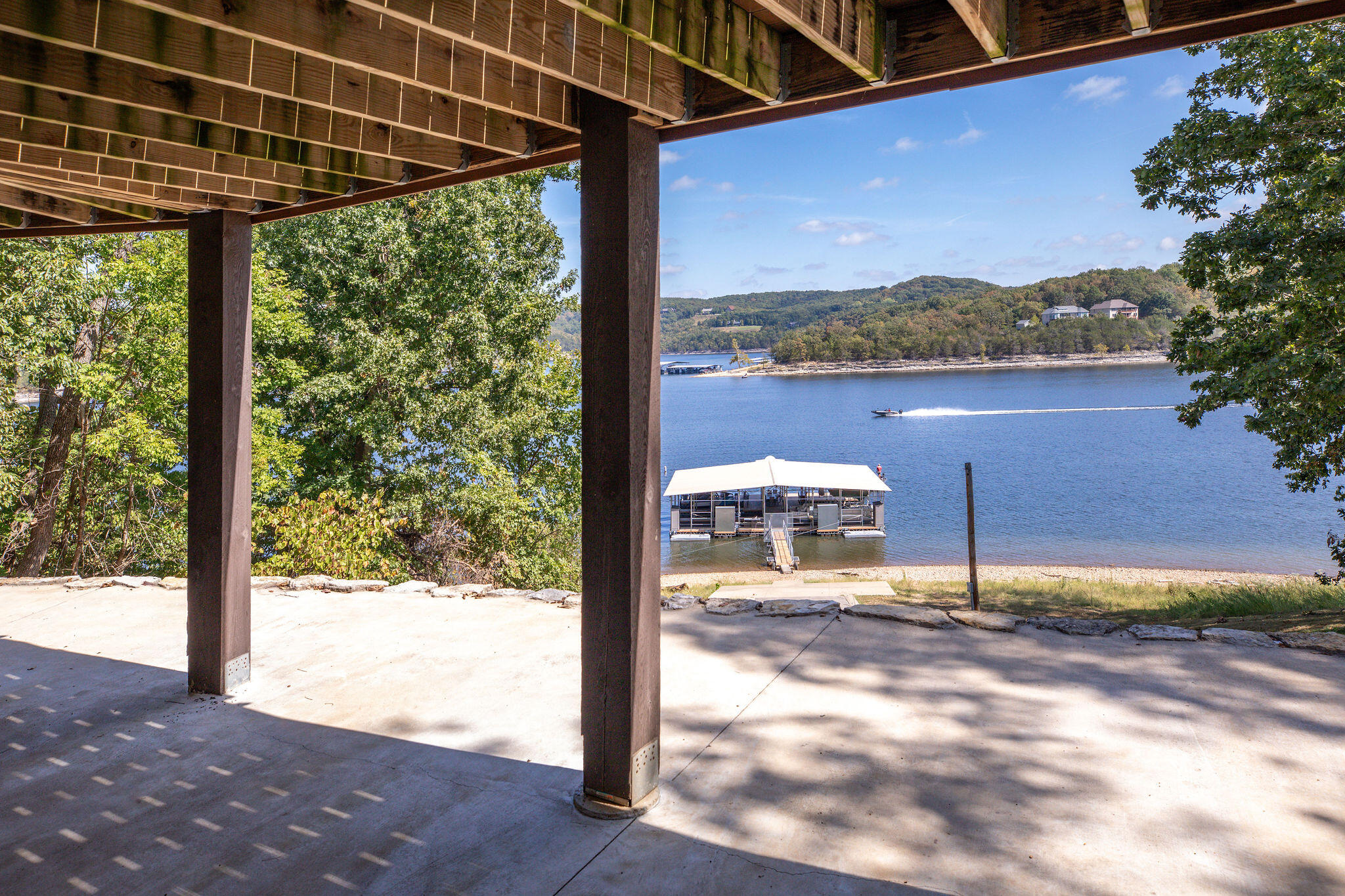 943 Brushy Road Property Photo 38