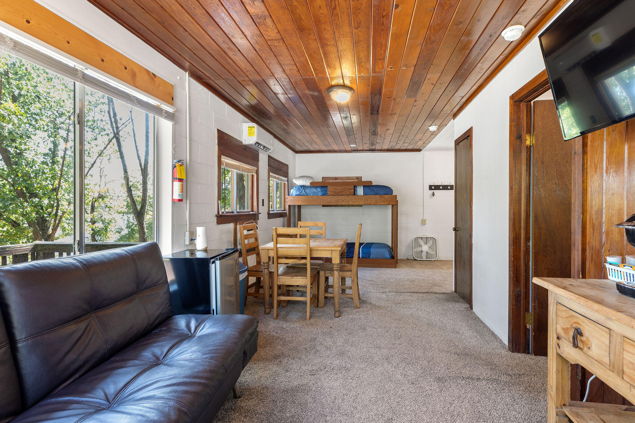 943 Brushy Road Property Photo 41