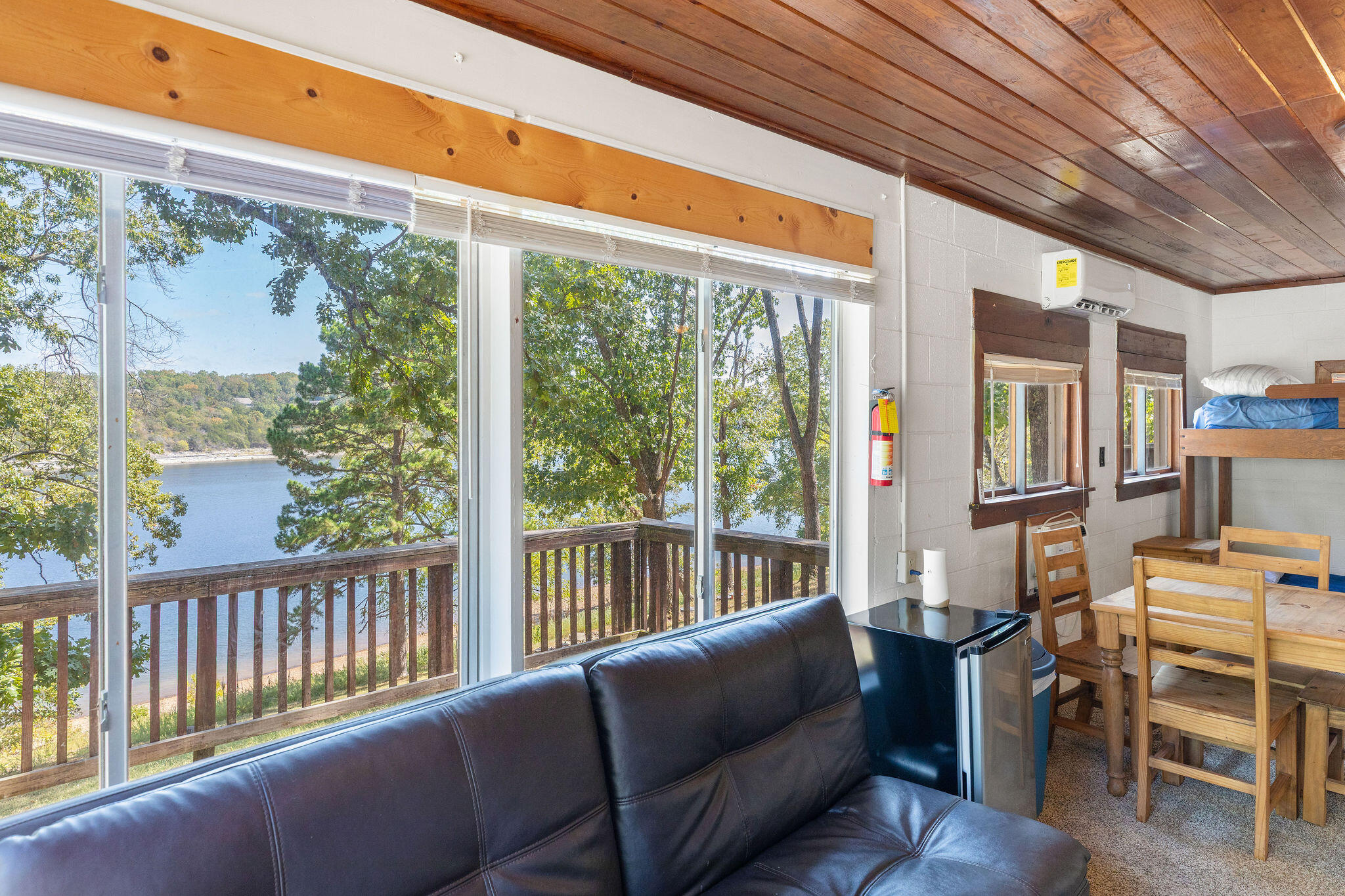 943 Brushy Road Property Photo 42